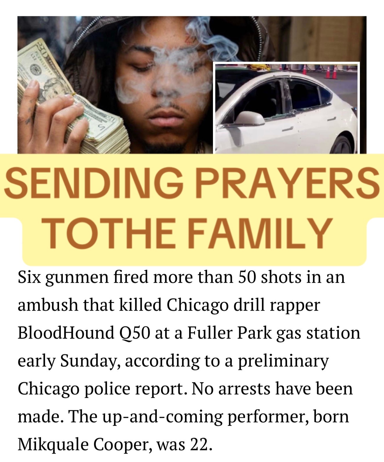 @BigBae💋🍒😘