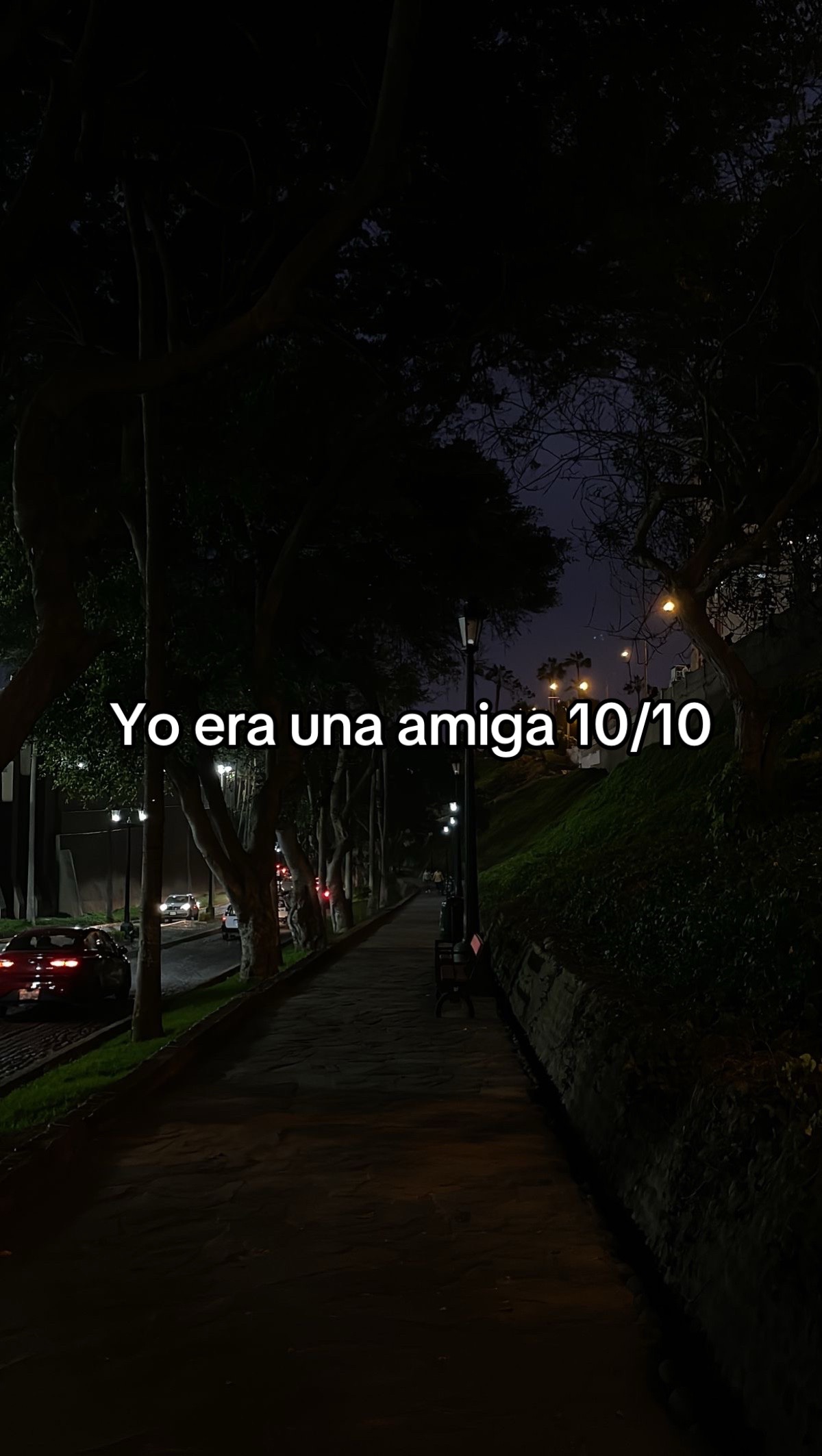 @Esme♡