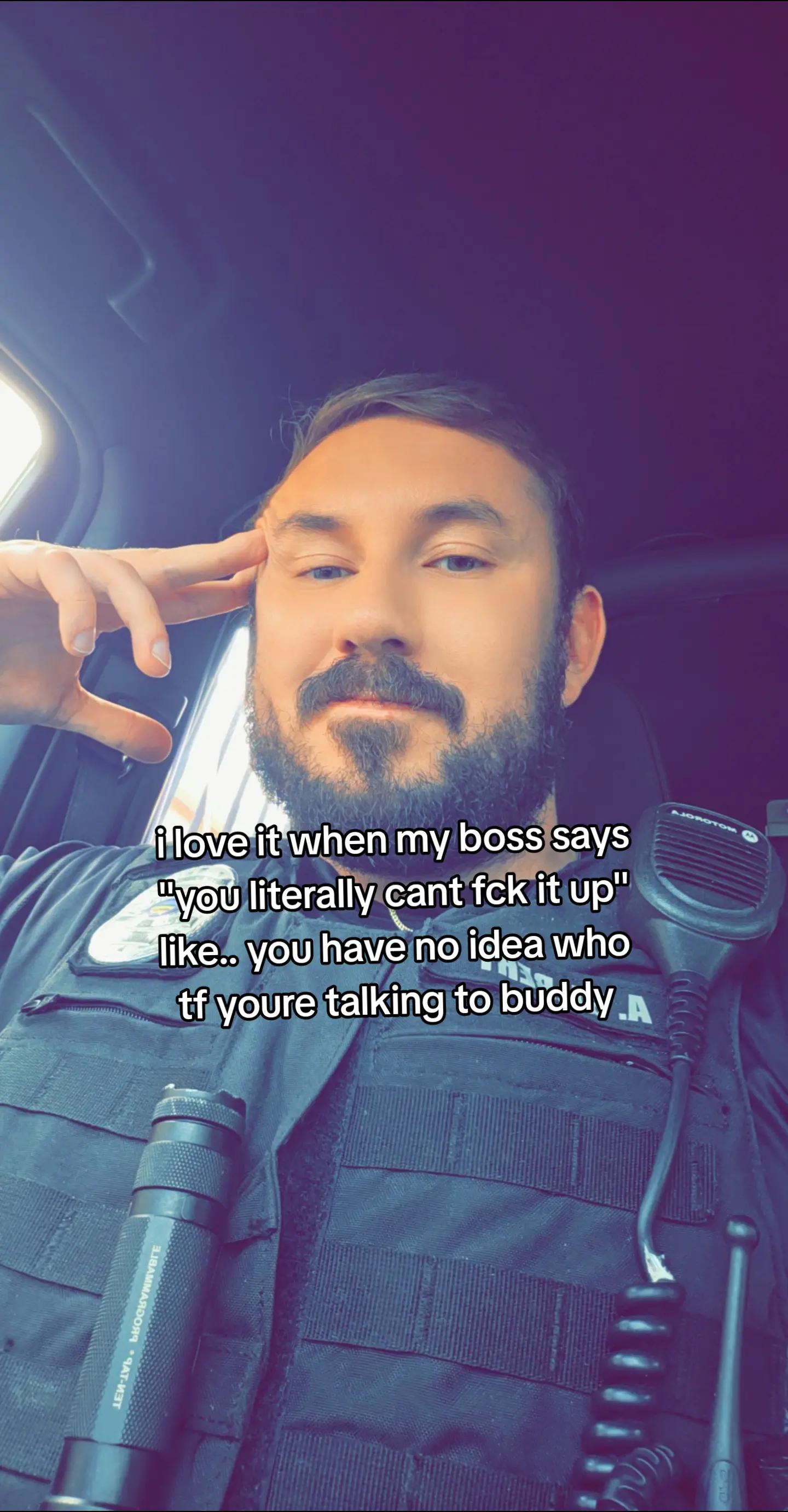 @TheAAron065