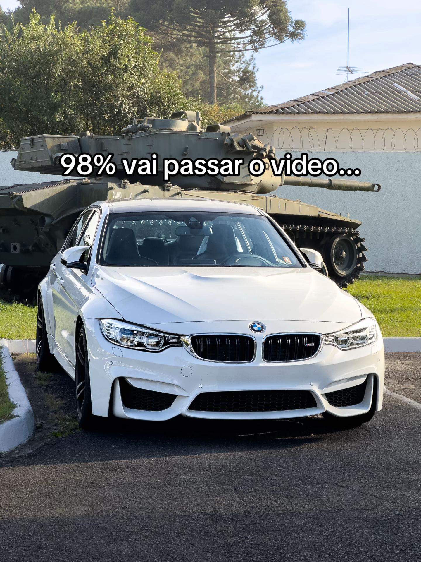 @AudiTTwhite
