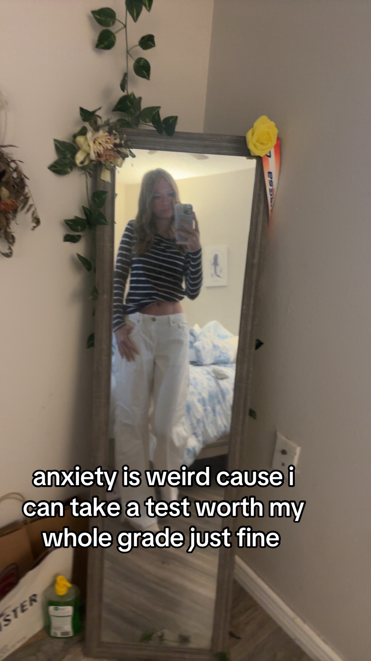 @dani