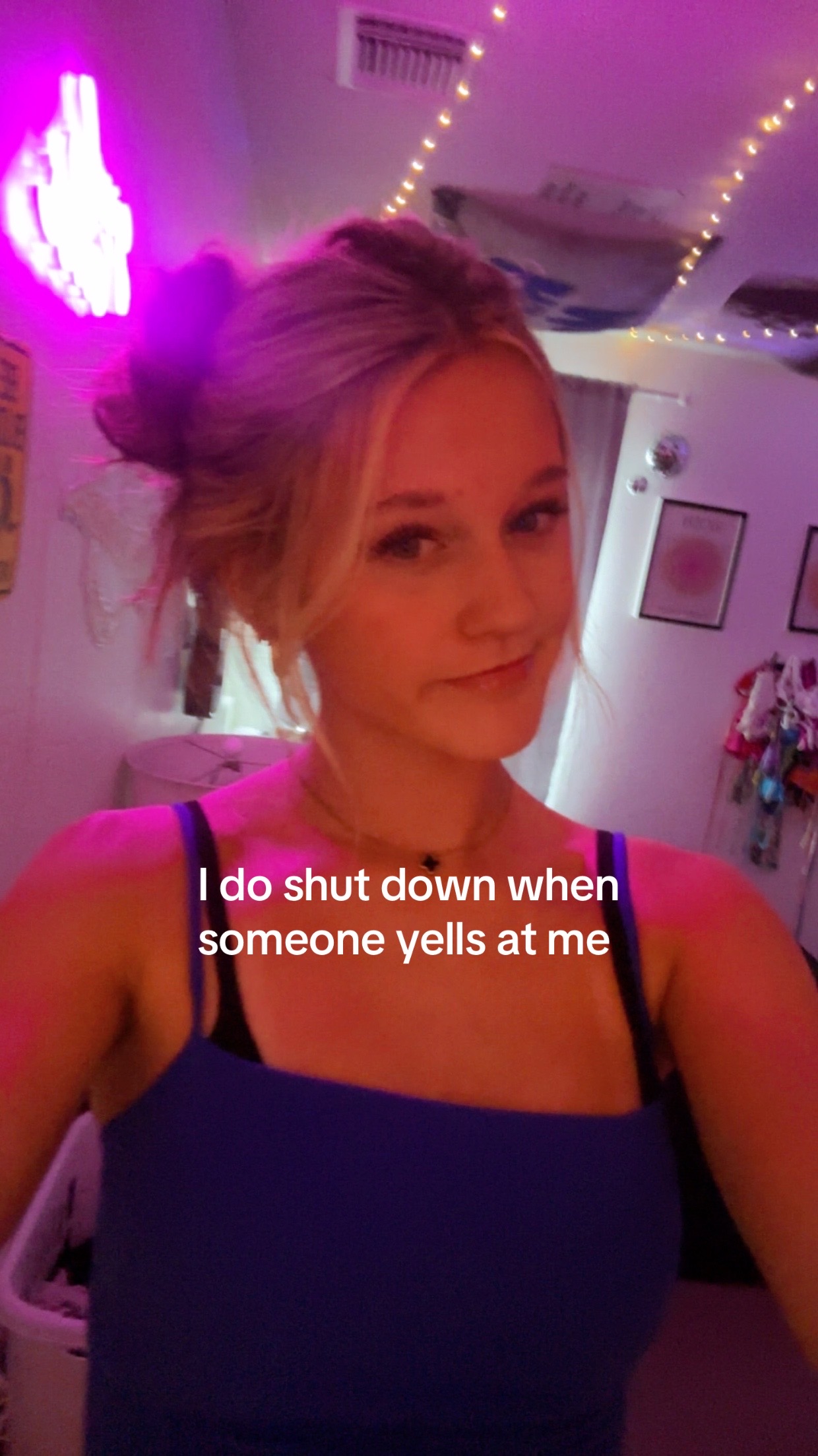 @…