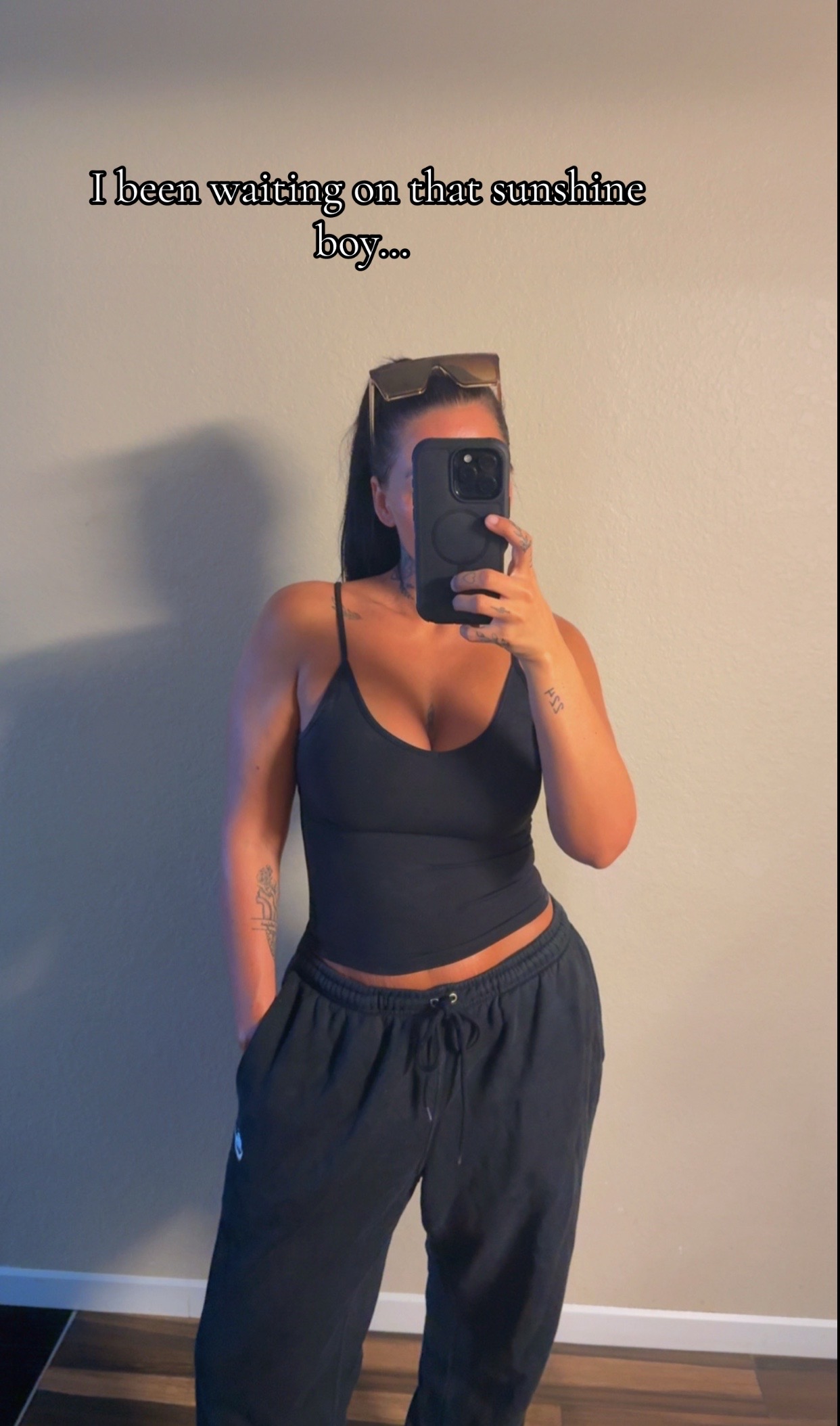 @its.shelbyshy