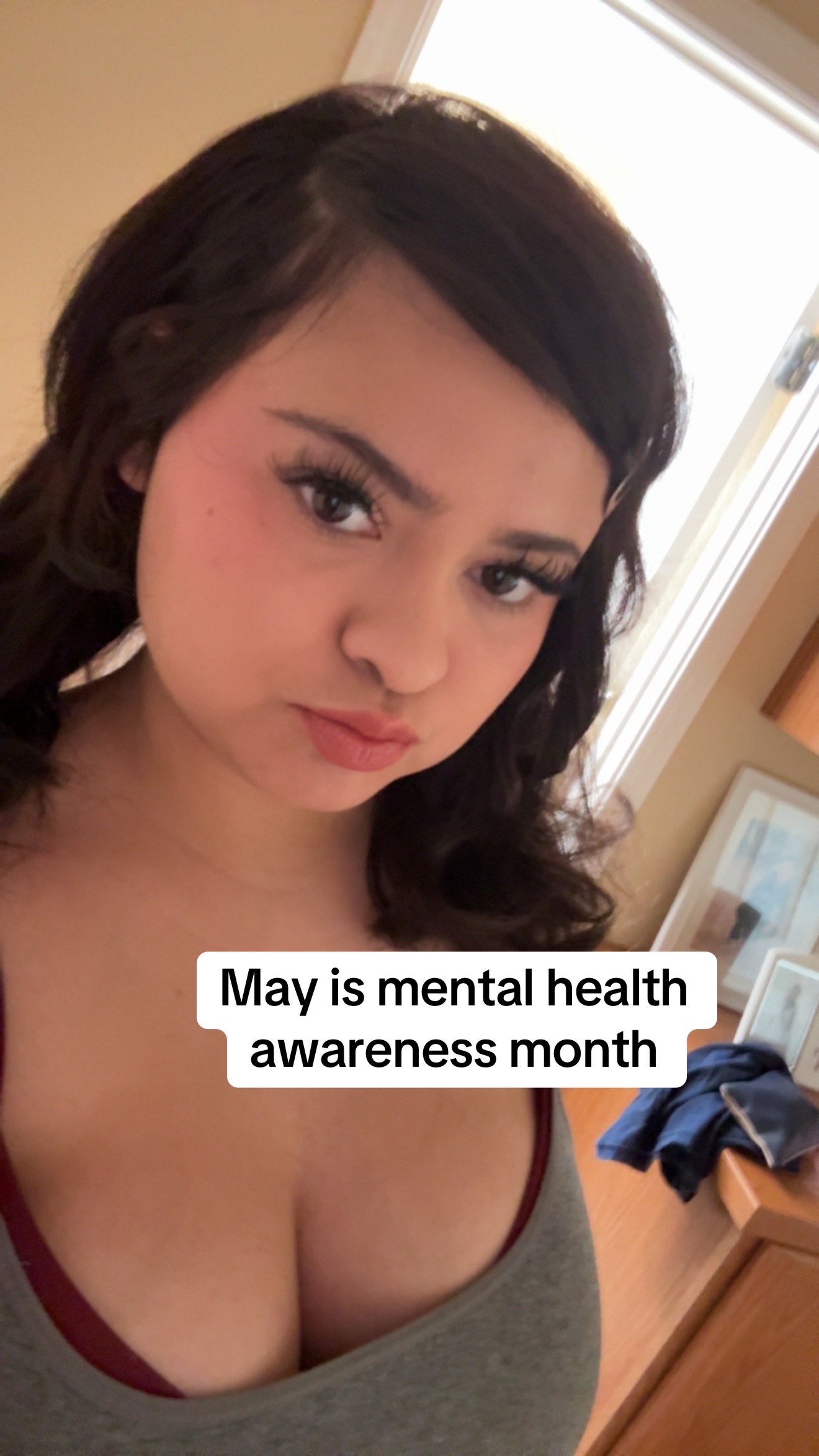@Natalie🇵🇸