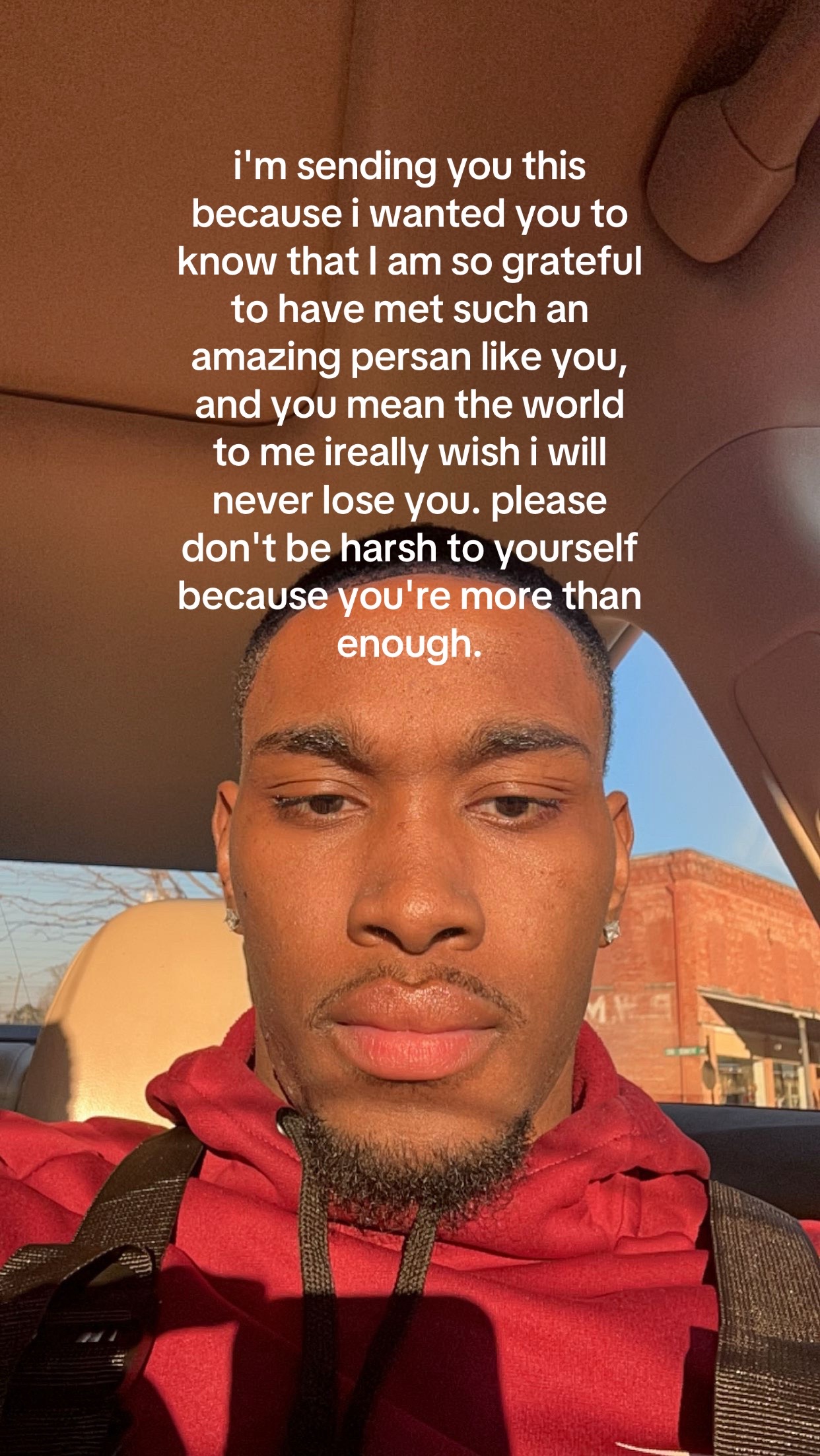 @Quincy James