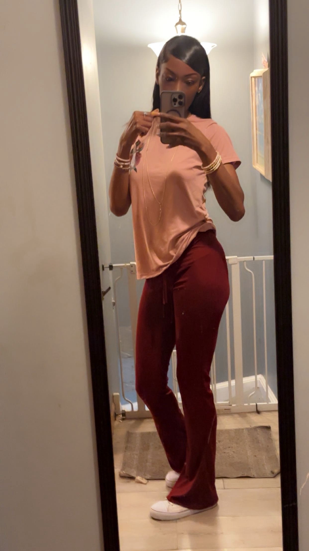 @Thatskinnygirltoya