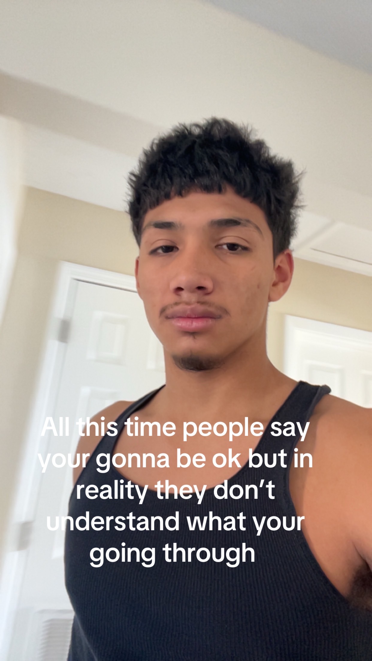 @Manny Valdovinos ๐