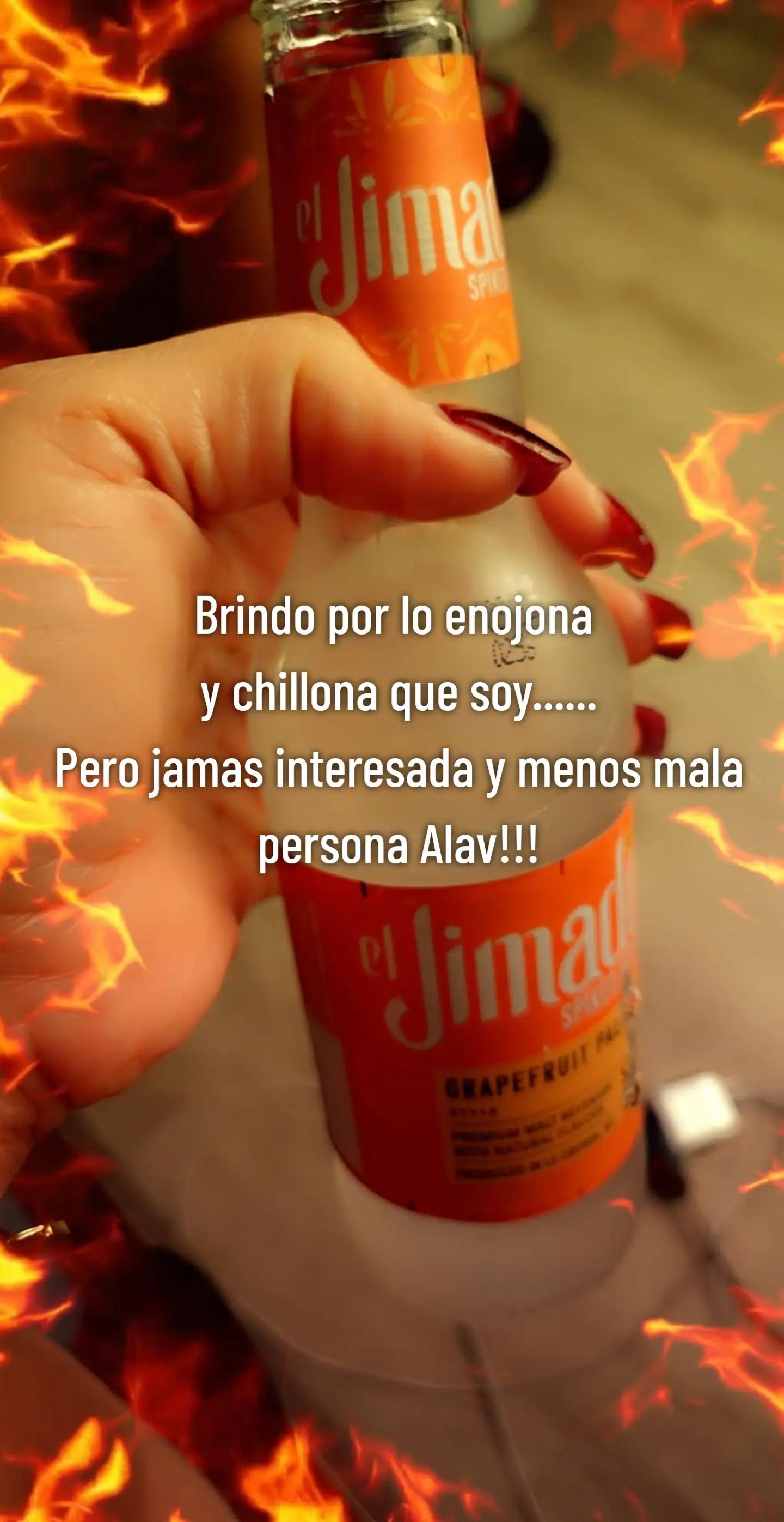 @🍒yadi.lacherry🍒