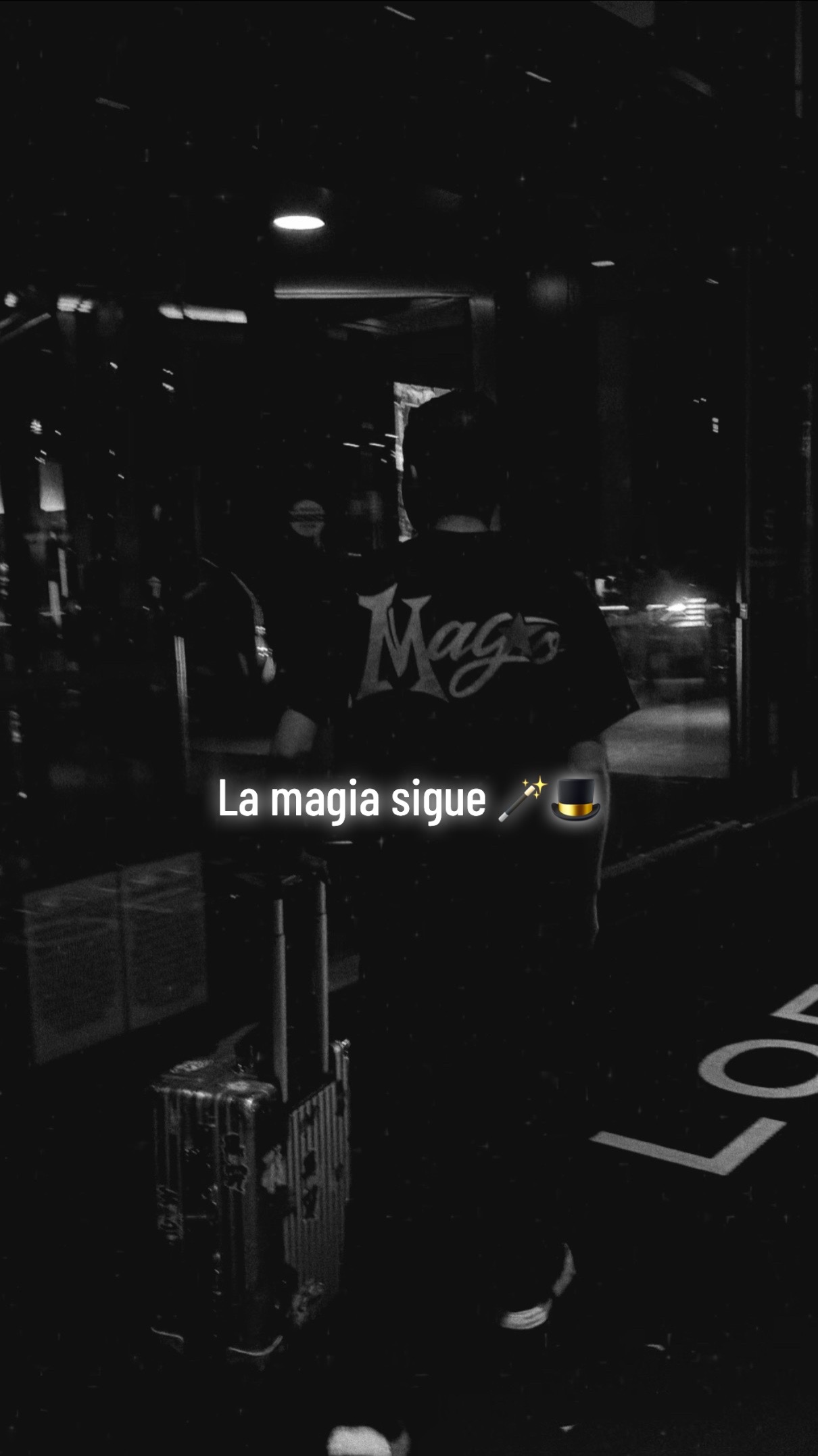 @El mago🎩🪄