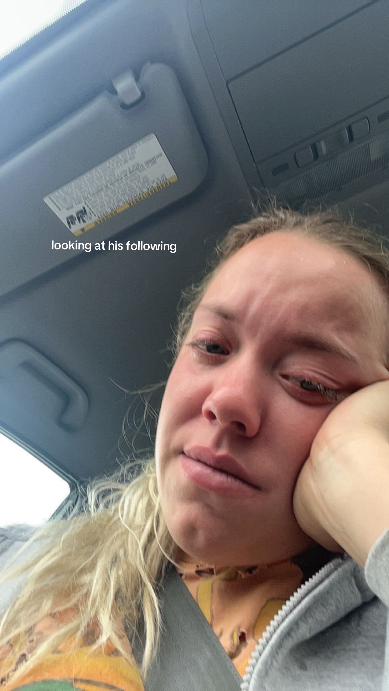 @sydenyysweeneyydupee
