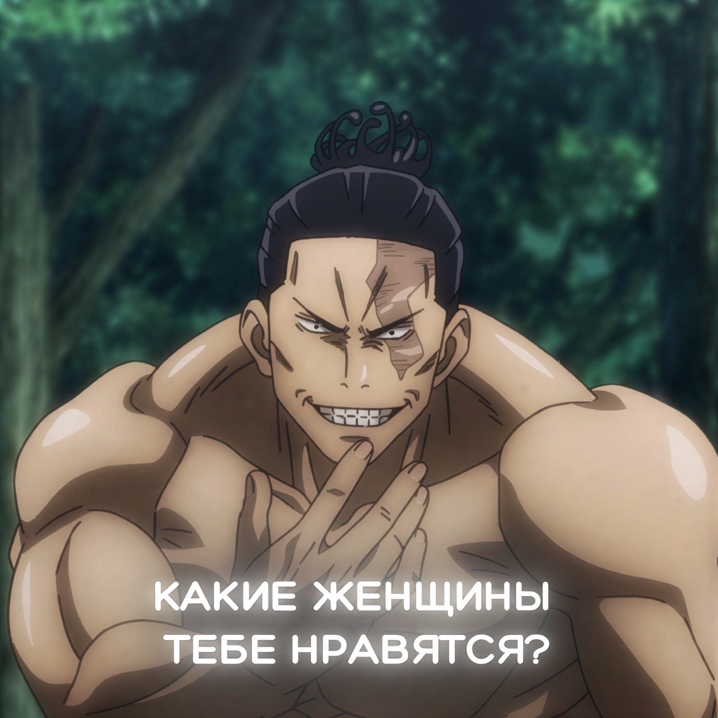 @𝙷𝙸𝙽.𝙰𝙴𝙿🇷🇺🤝🇺🇸🇪🇸
