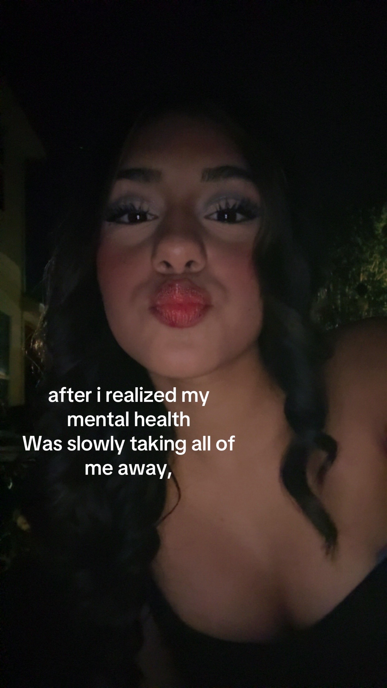 @𝓂𝒾𝒶