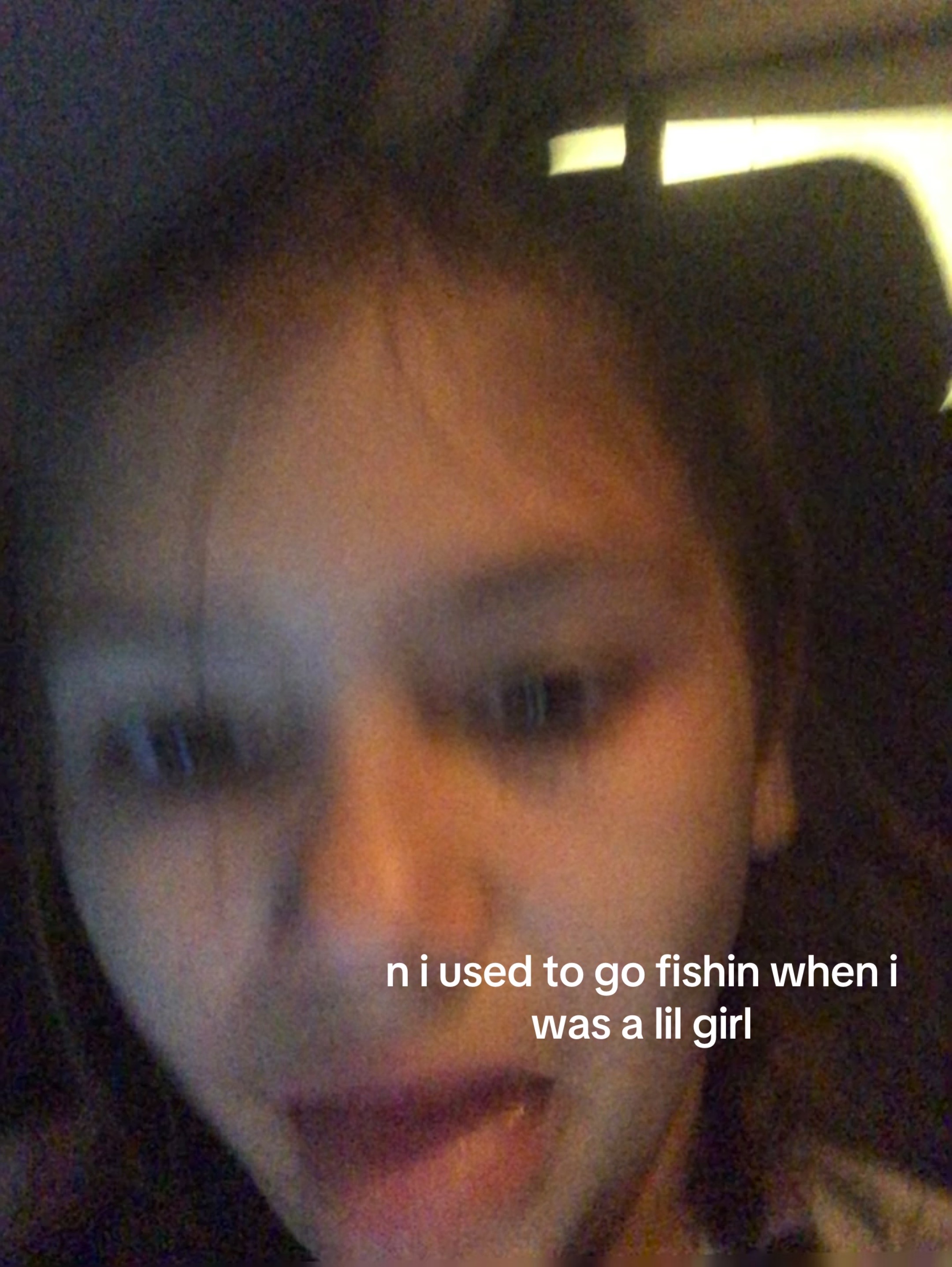 @maui