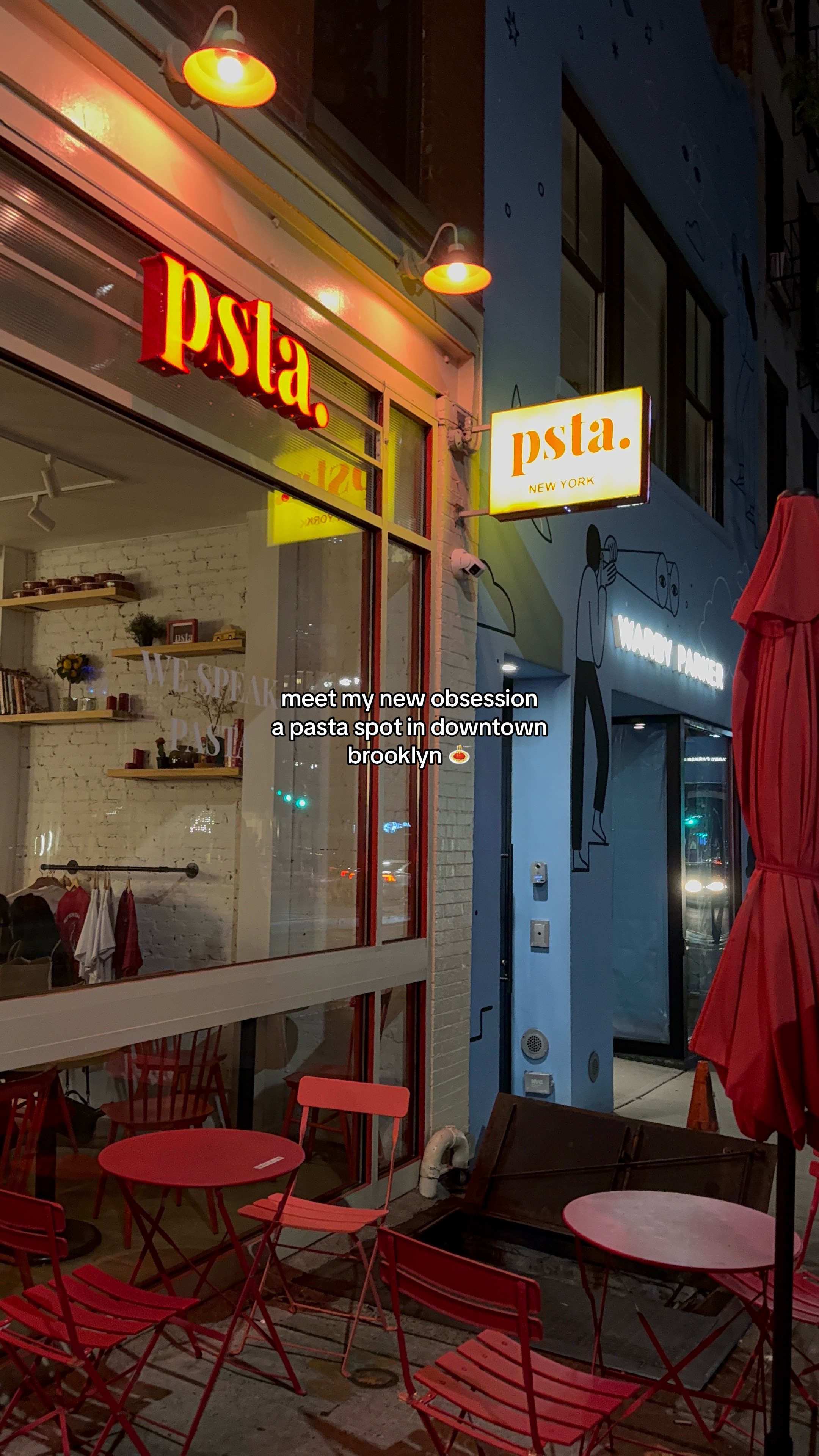 @โ
ny in nyc โ
