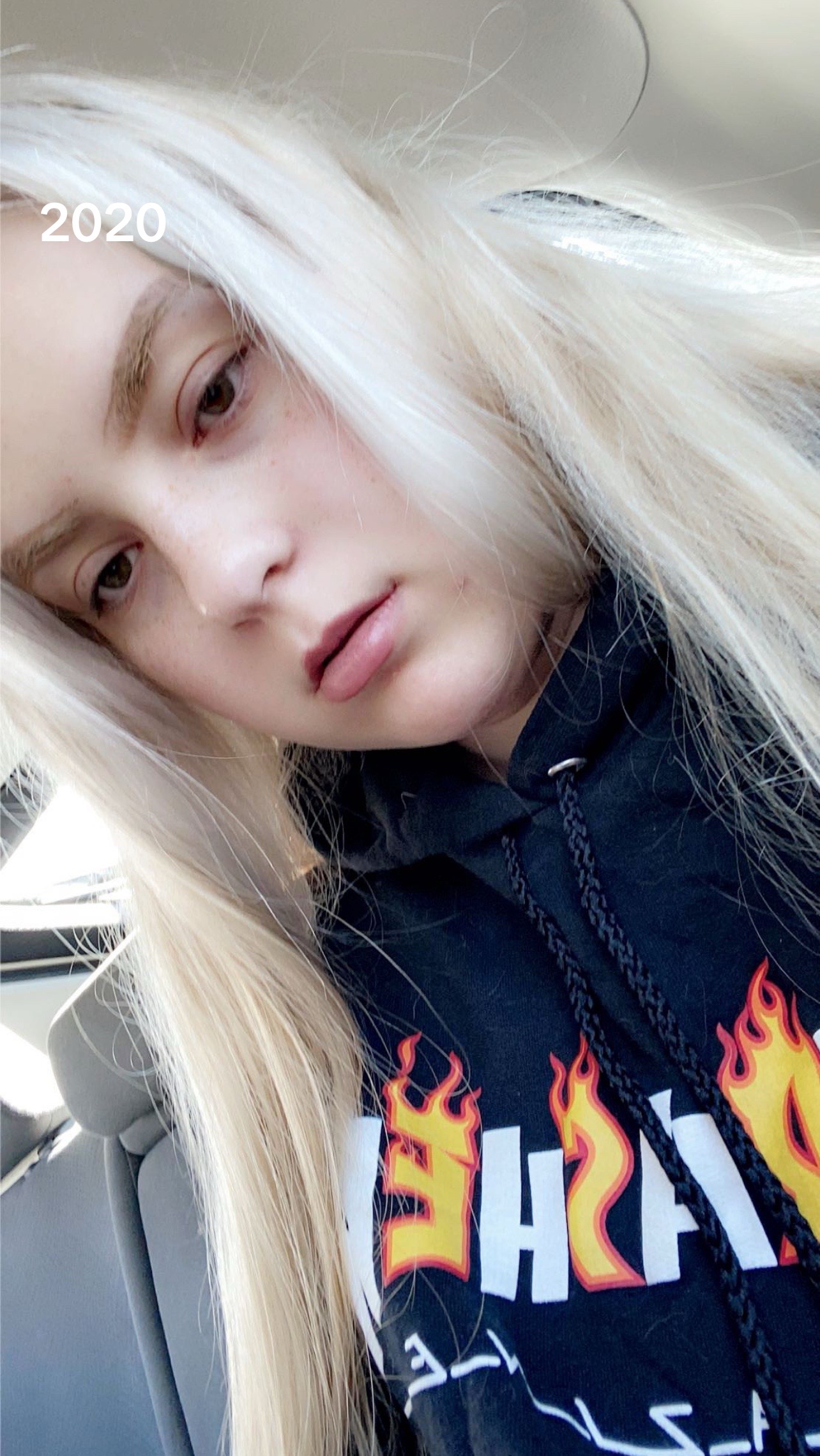 @itssammypoo