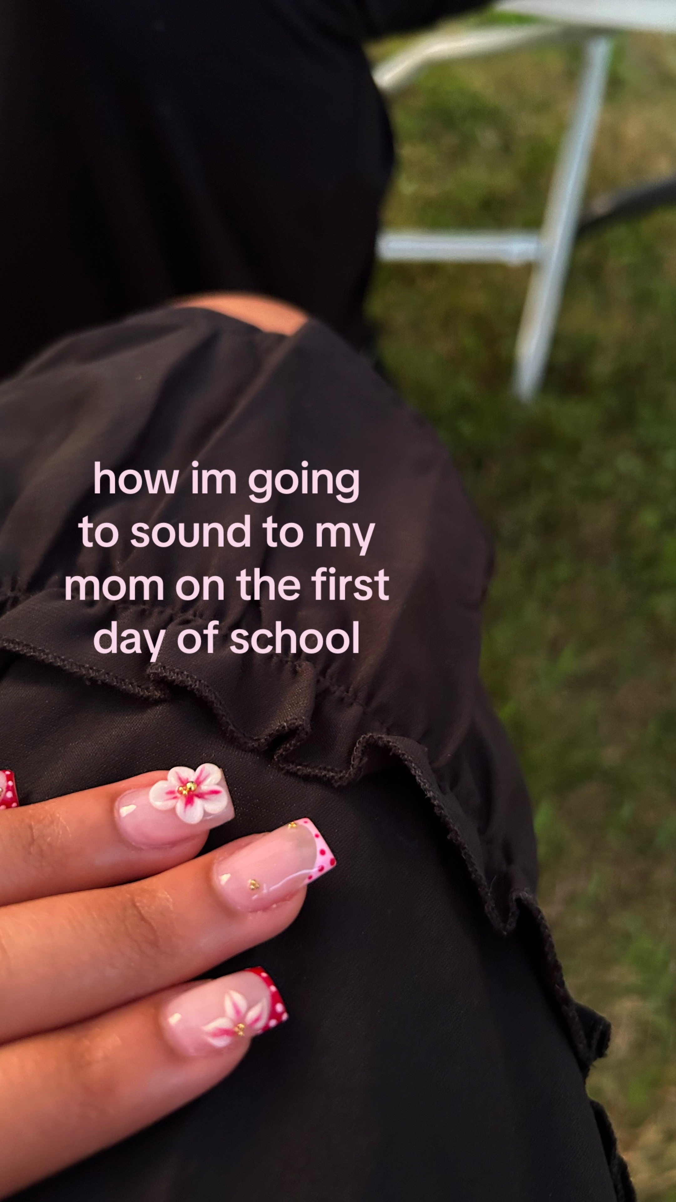 @ 