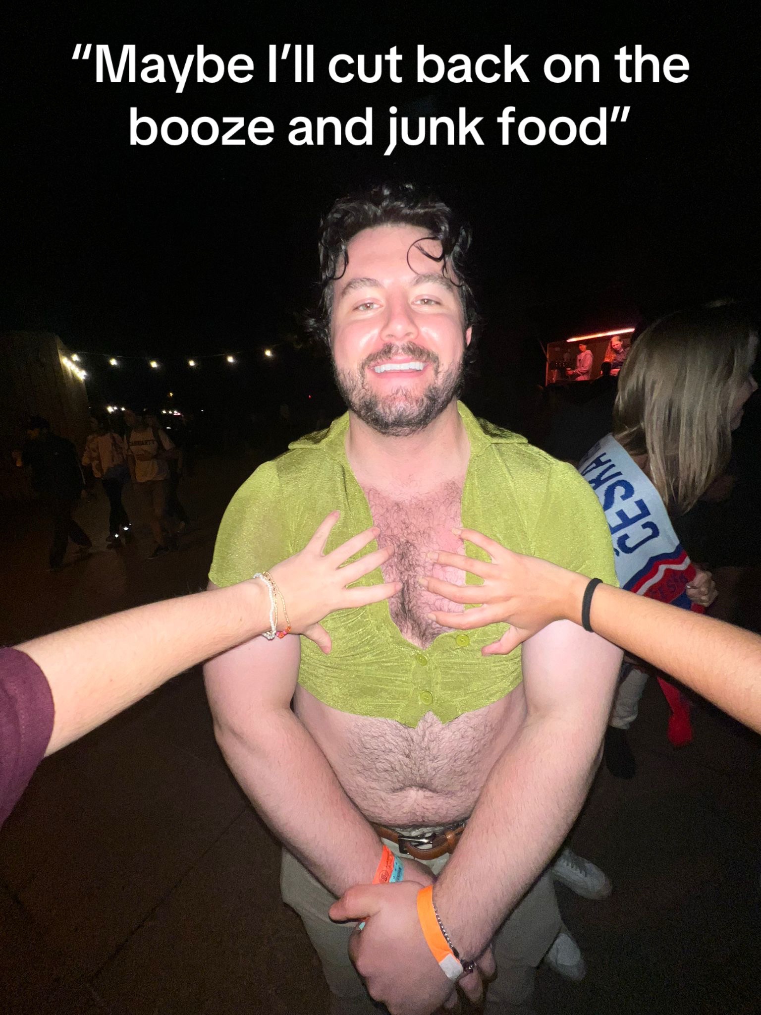 @Chill Guy 1