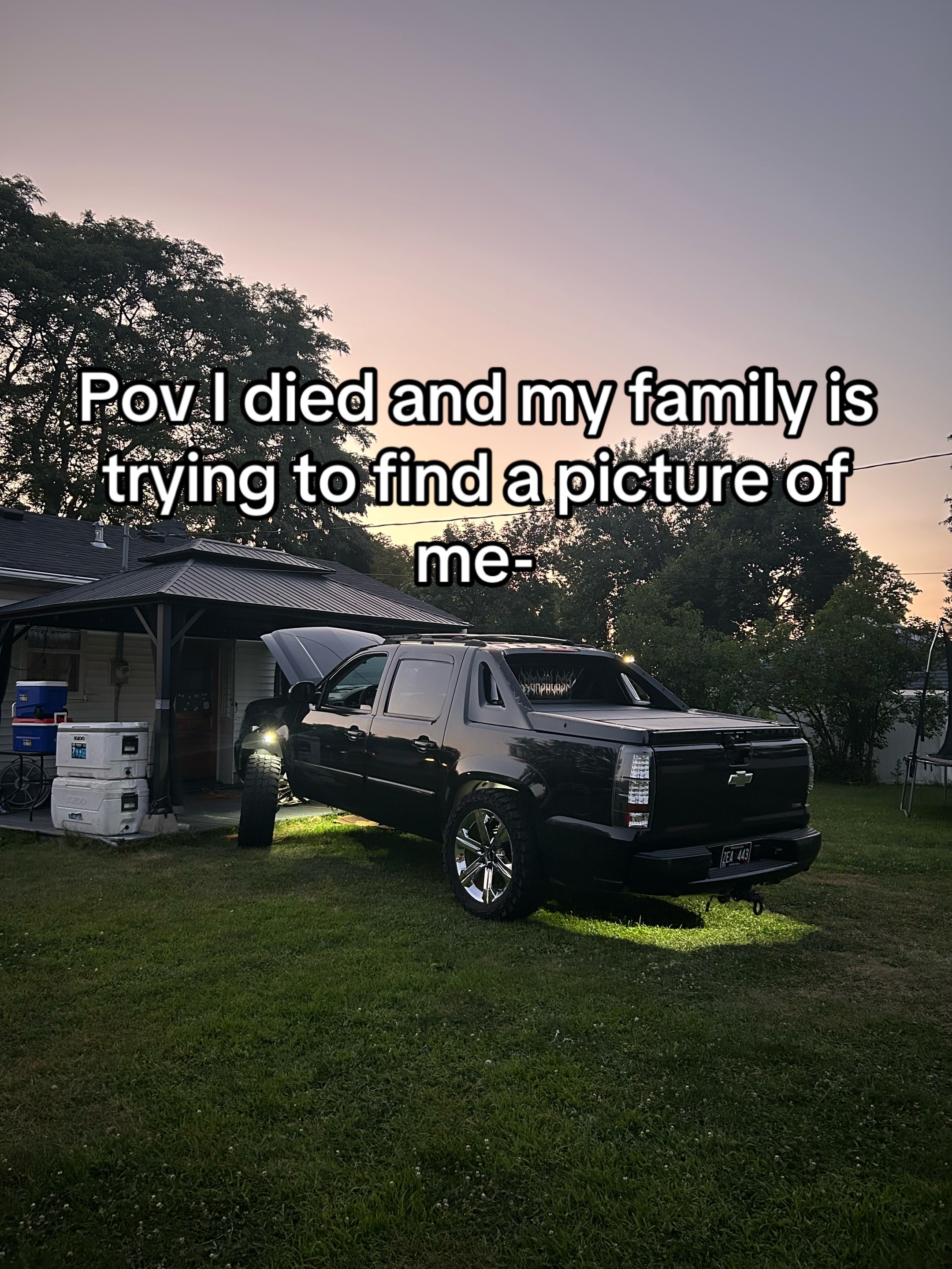 @lean.johnny