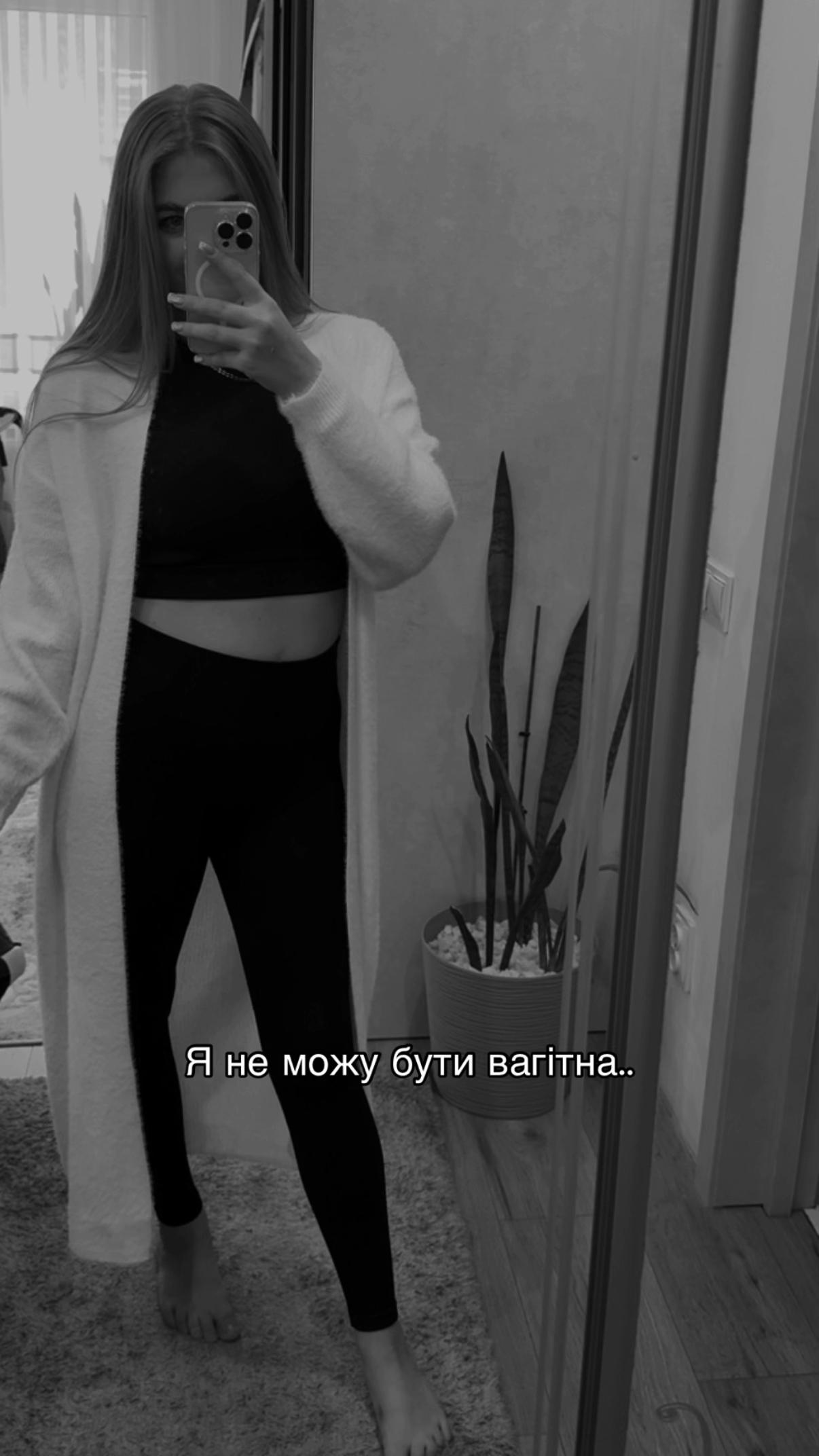 @⚜️S I M K A⚜️