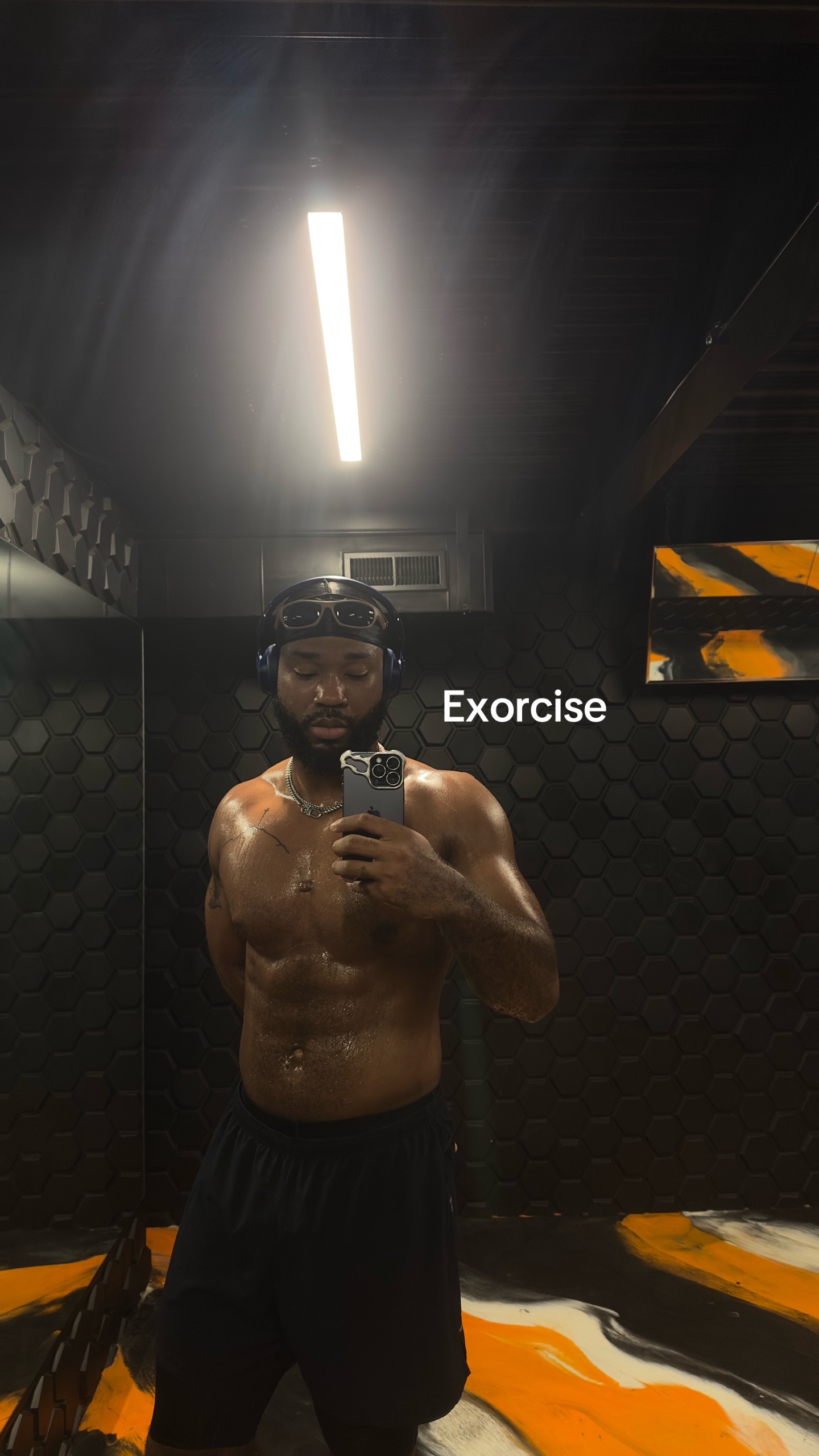 @Edozie10k