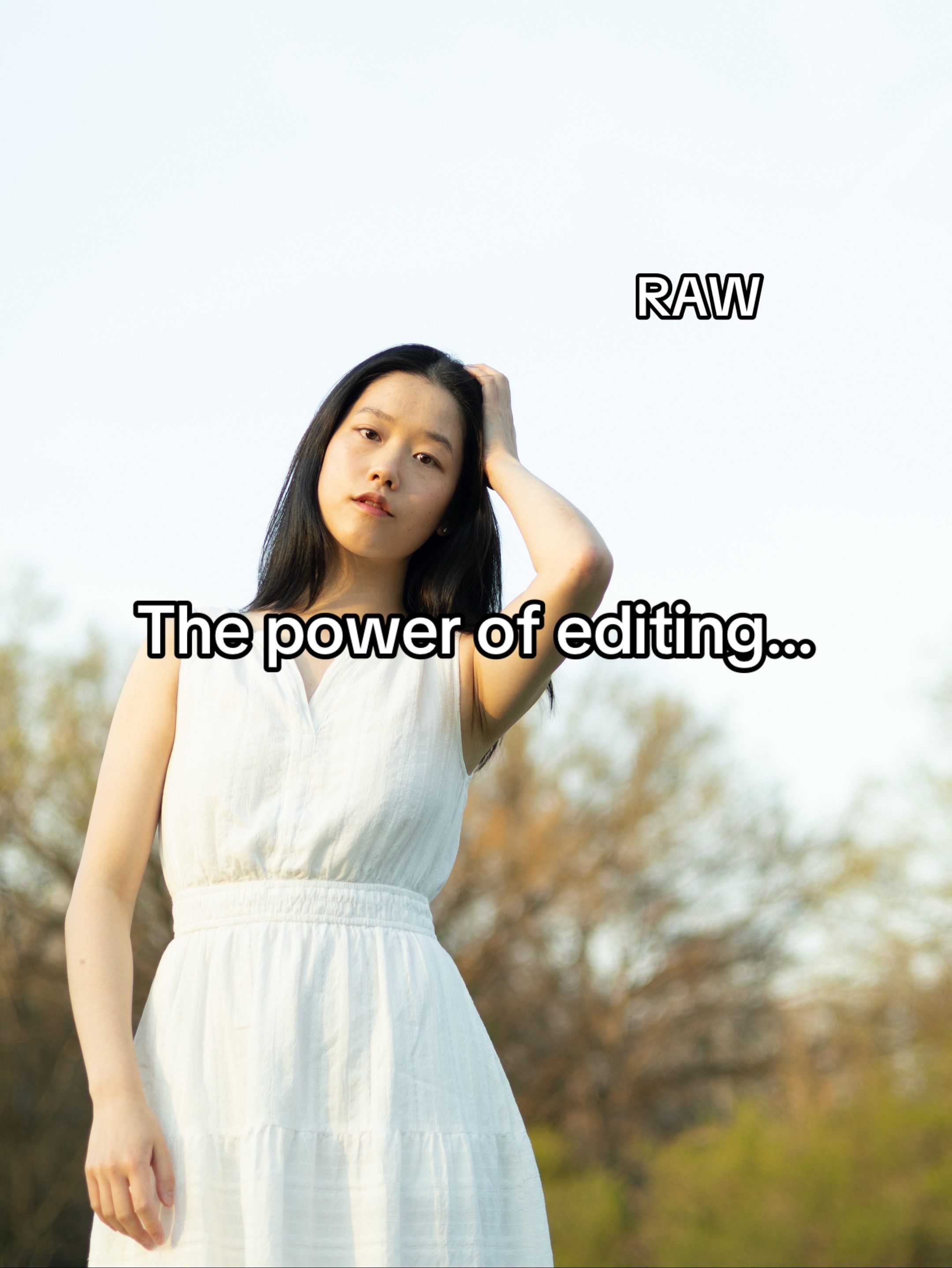 @Beginner Photog | Sophie