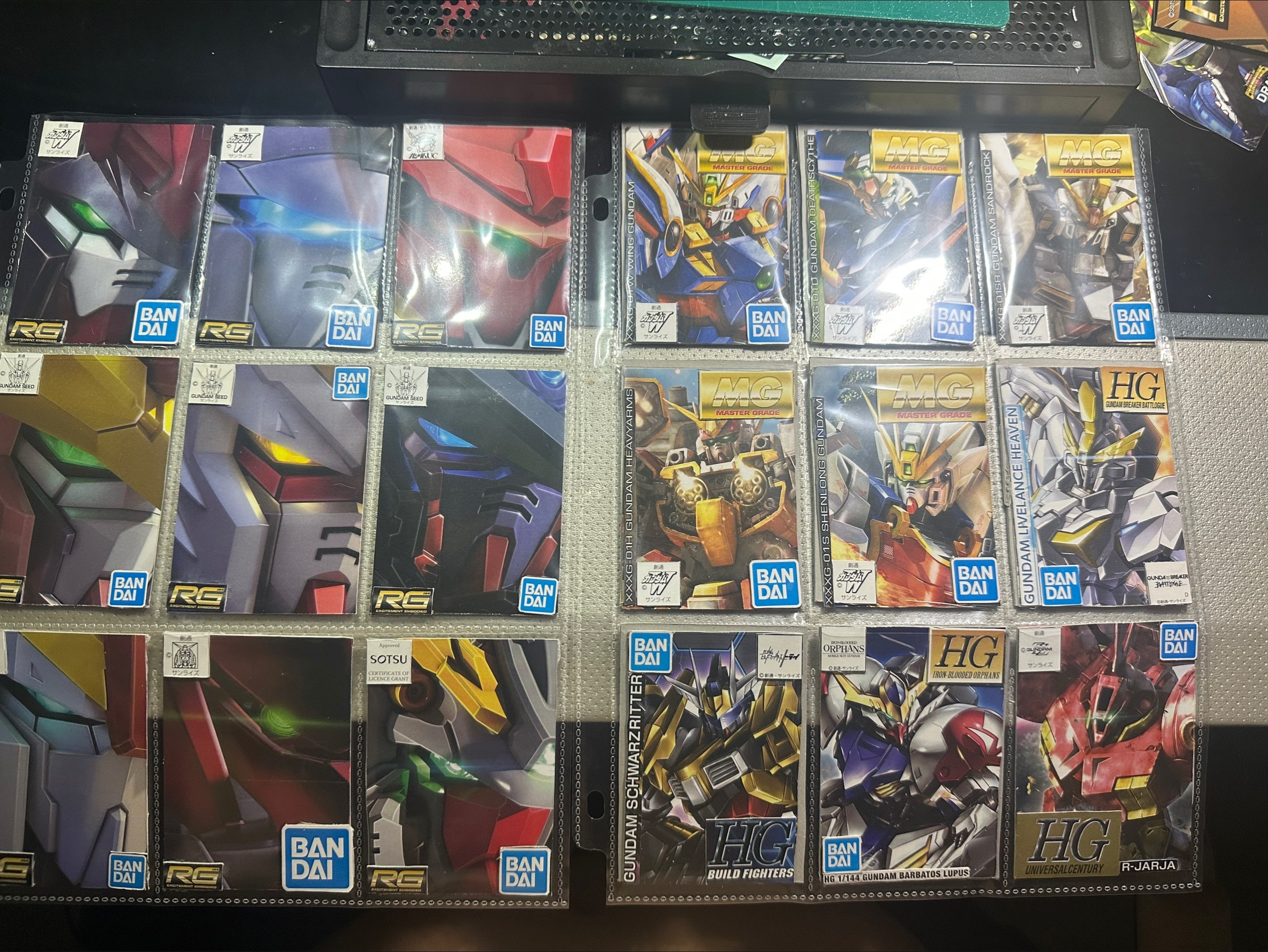 @NoNRGBuilds