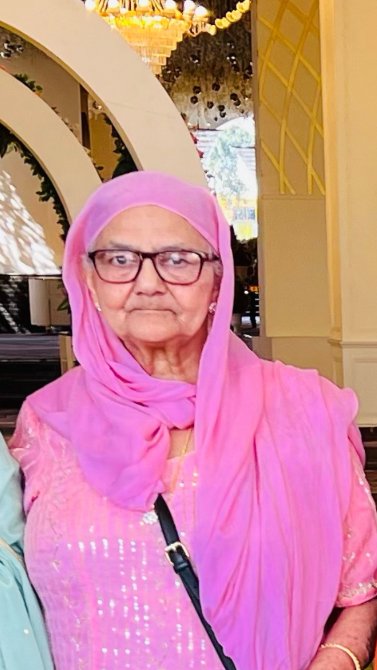 @harpal