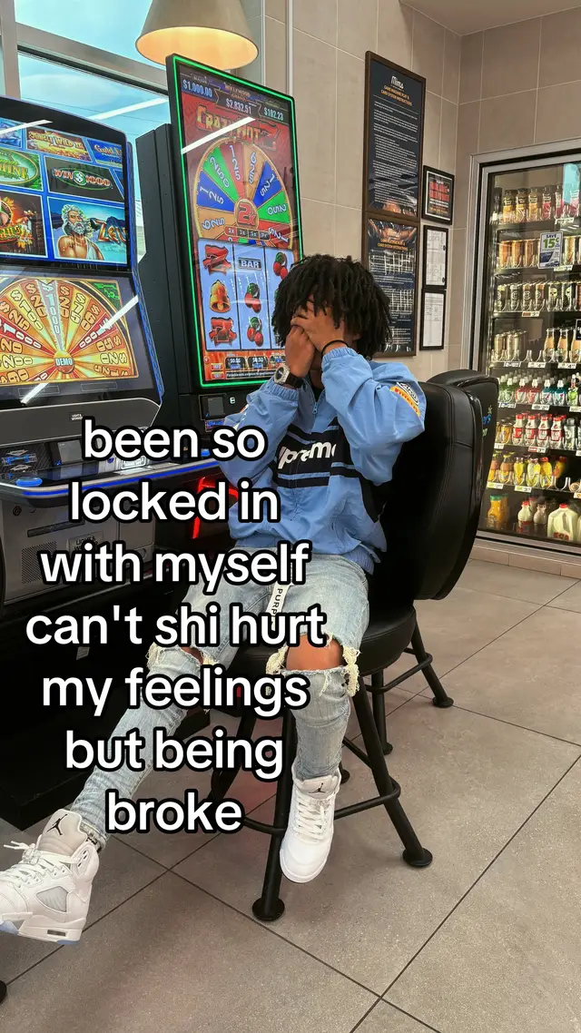 @celo1k3