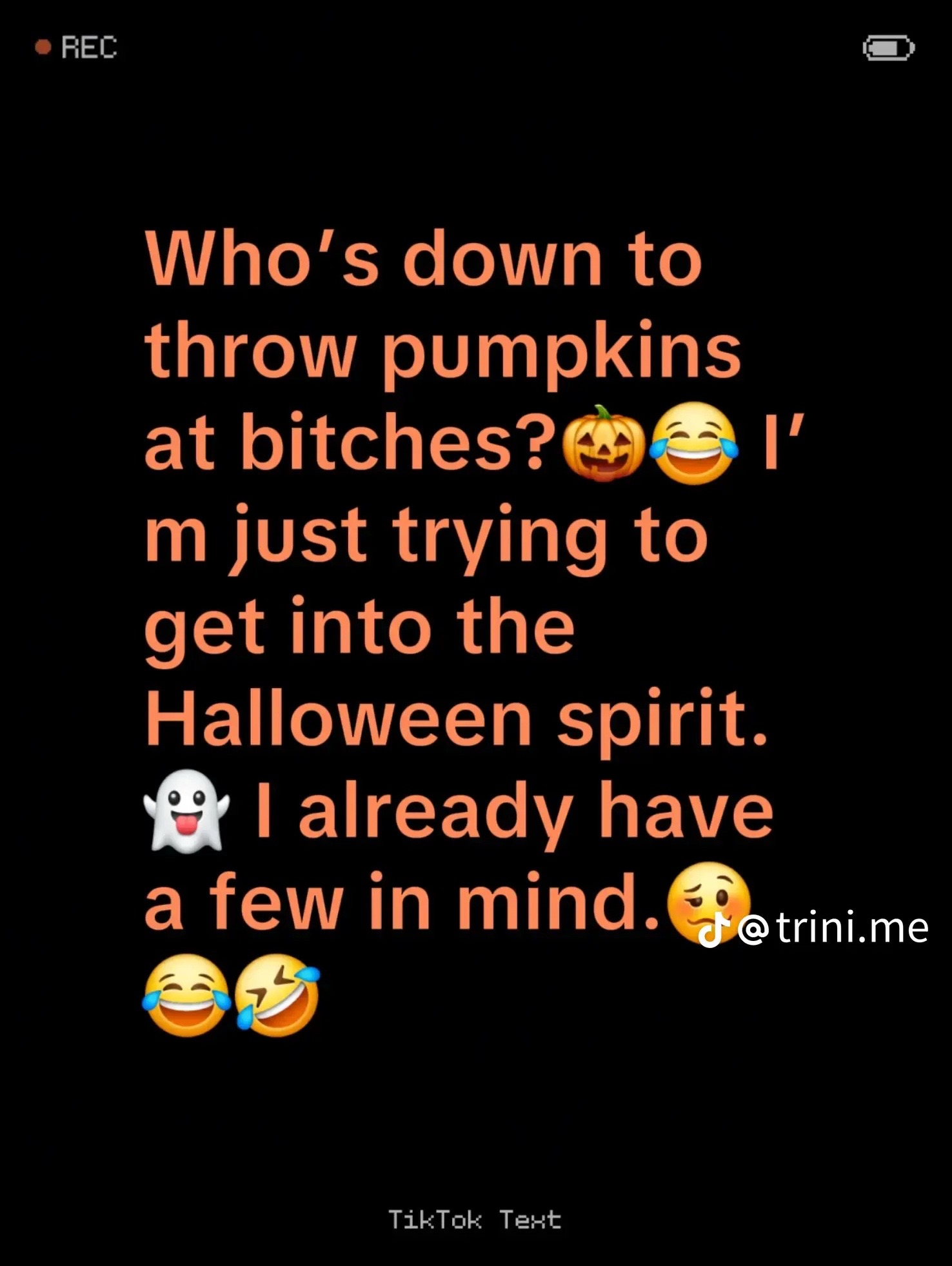 @🎀Ashley🎀