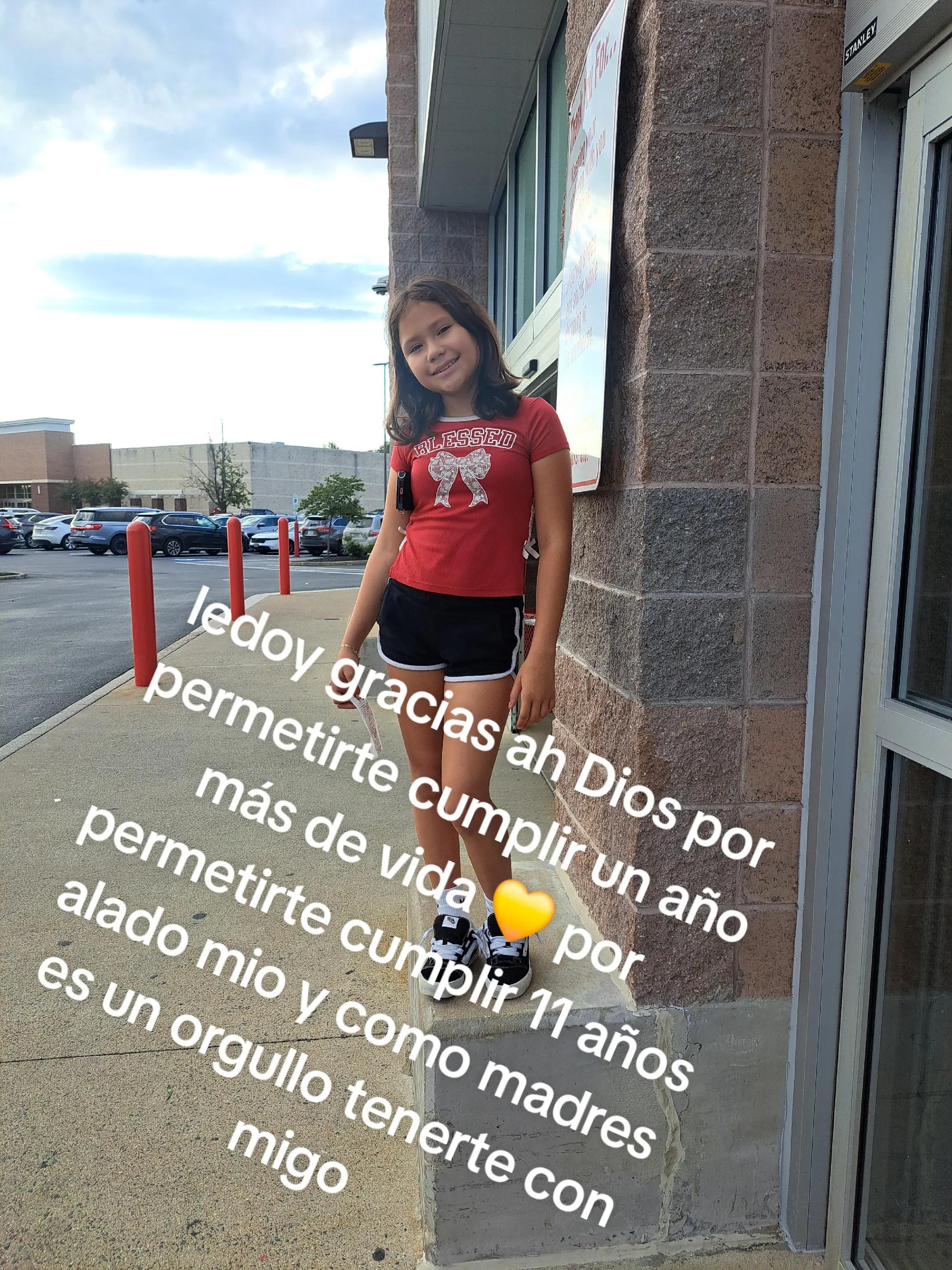 @👩❤️👨Ana Lopez