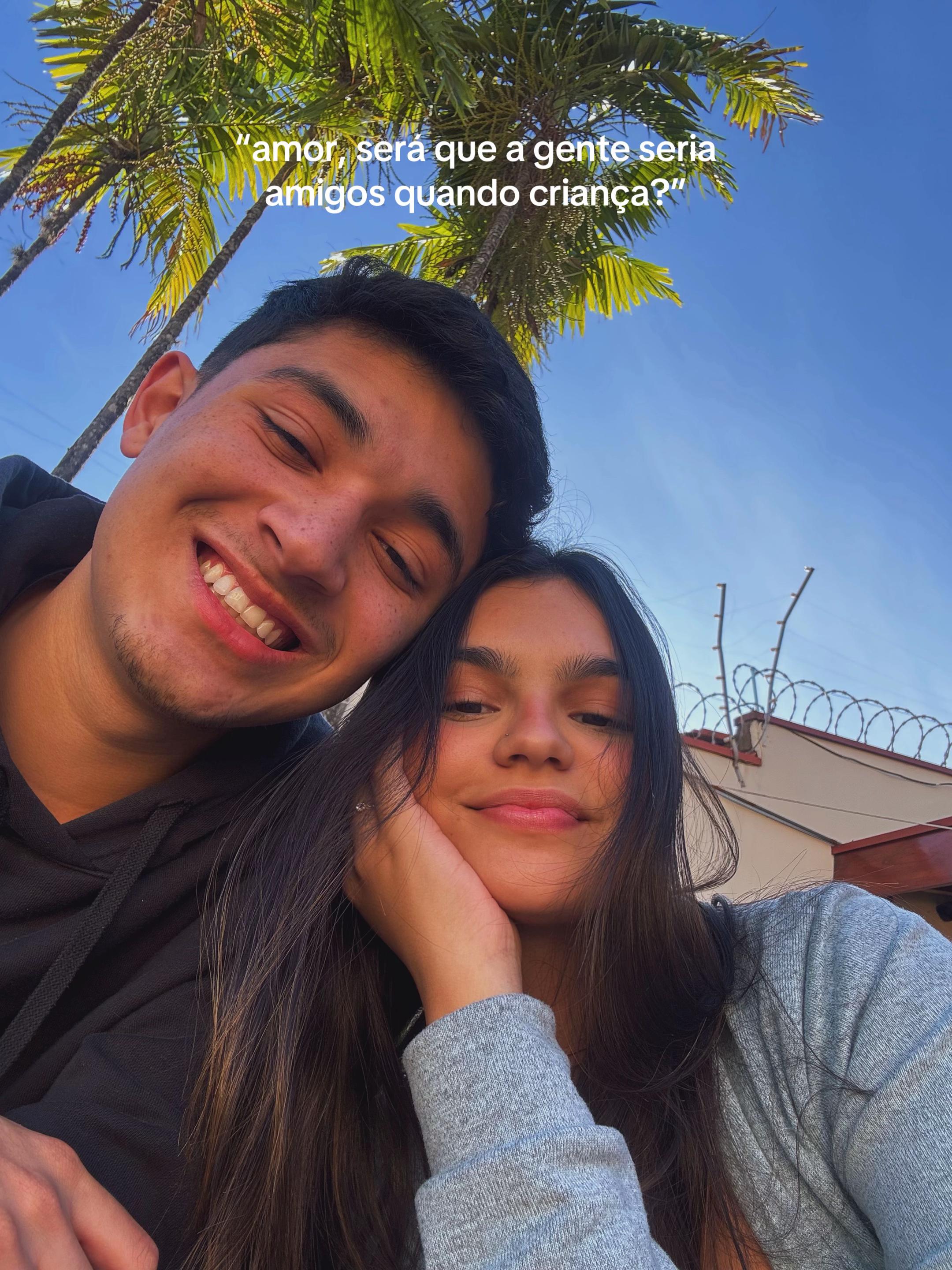 @Duda Stephani