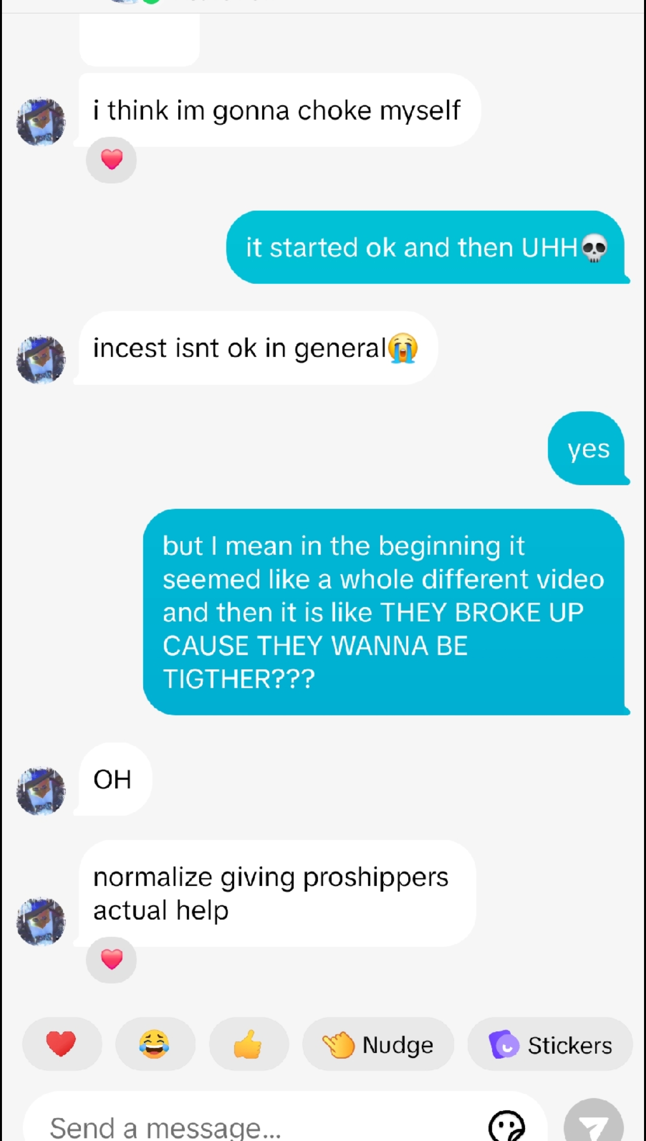 @the.emo.it.gurl
