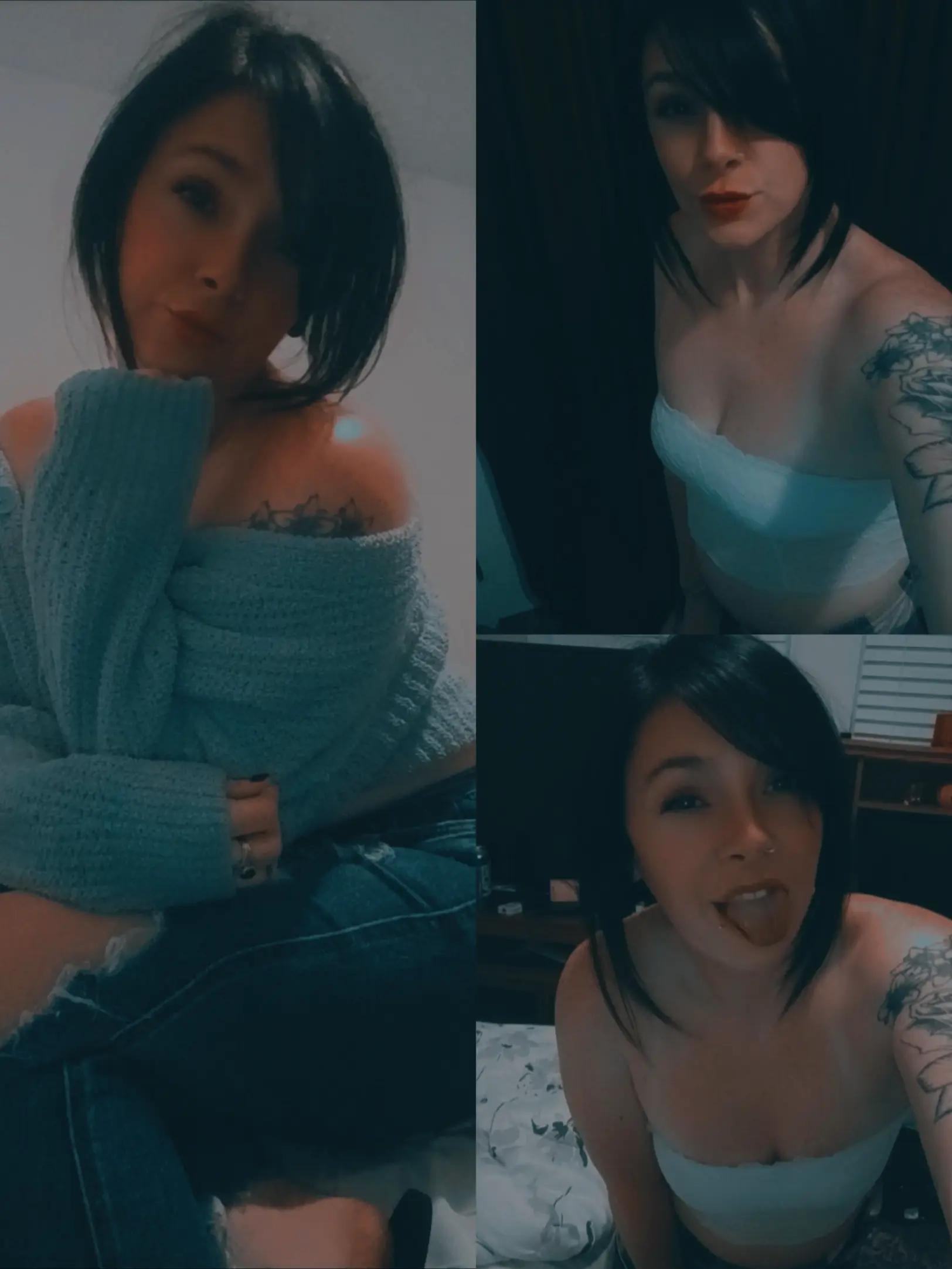 @🖤KIKI🖤
