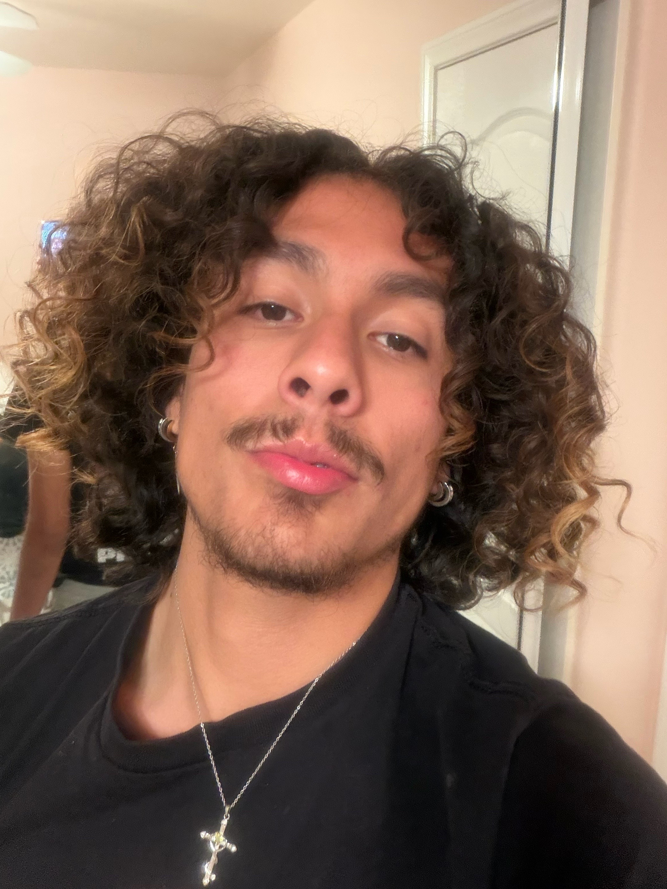 @JuiceBoxDiogo