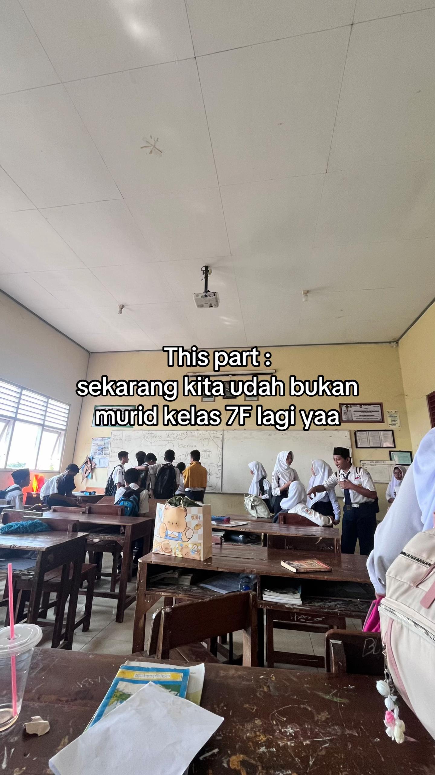 @๐๐ ๐
๐๐๐๐๐๐๐๐