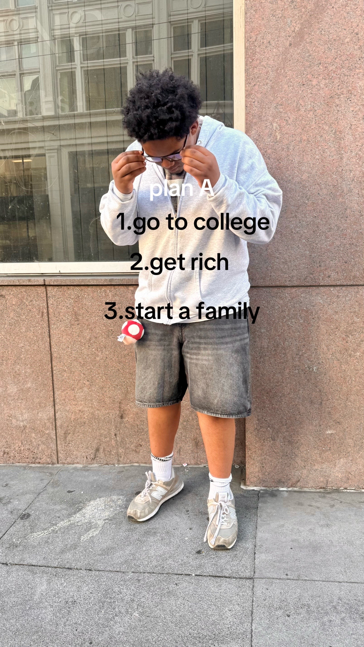 @Zay1of1_