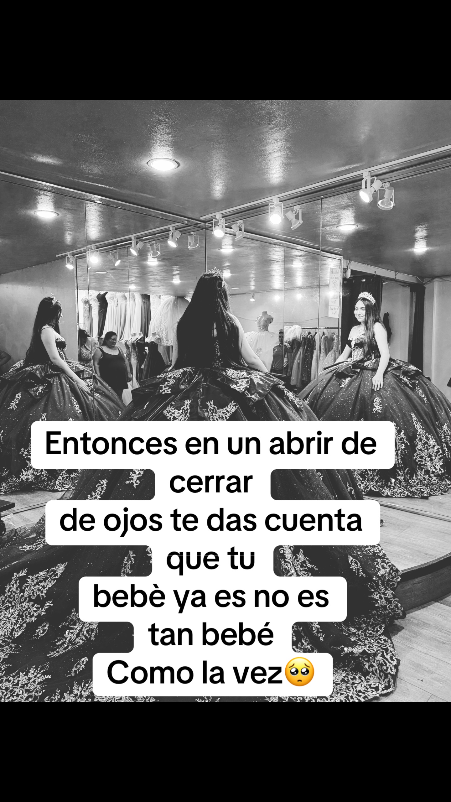 @Nancy Montoya🎀