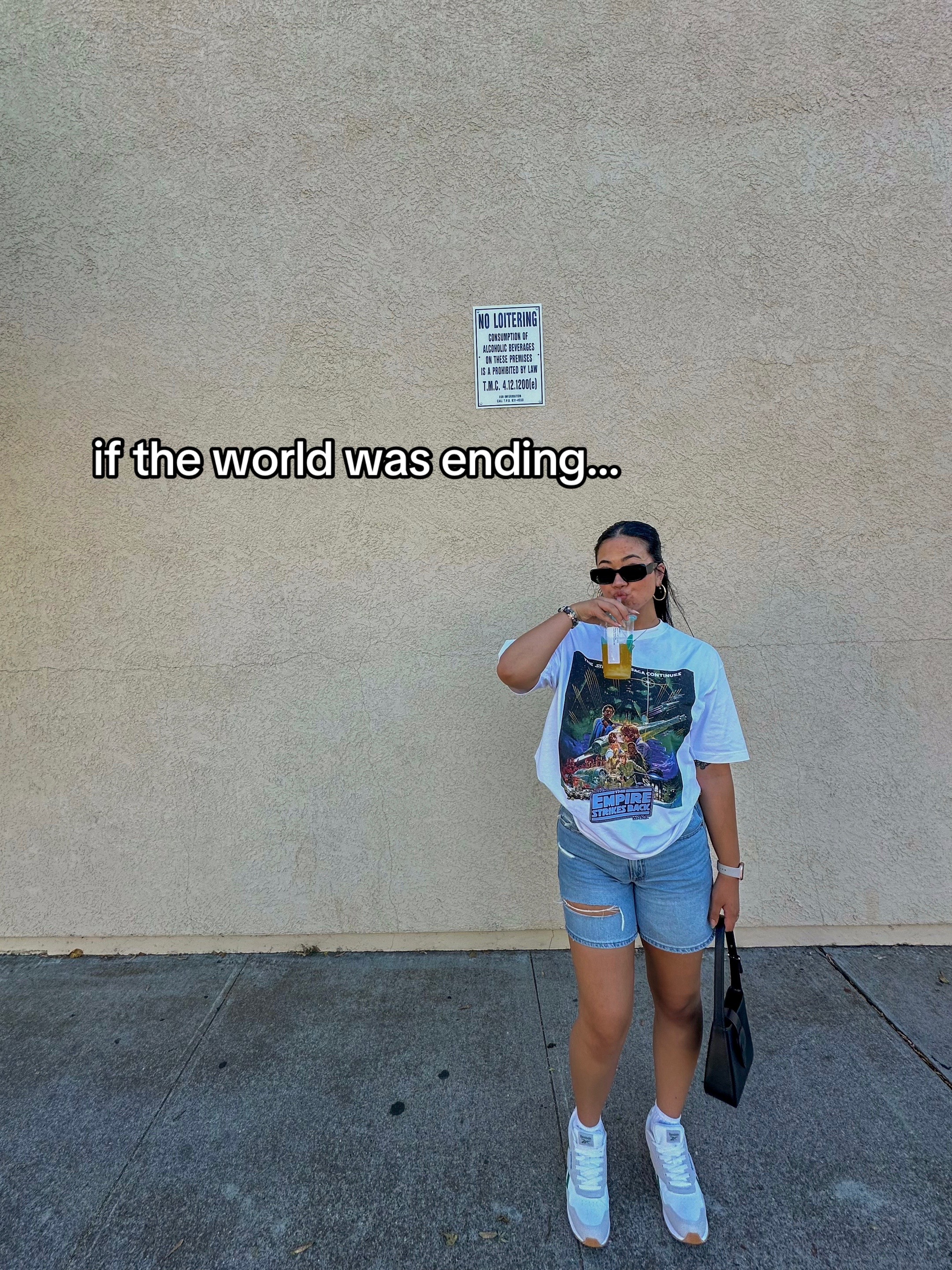 @♡