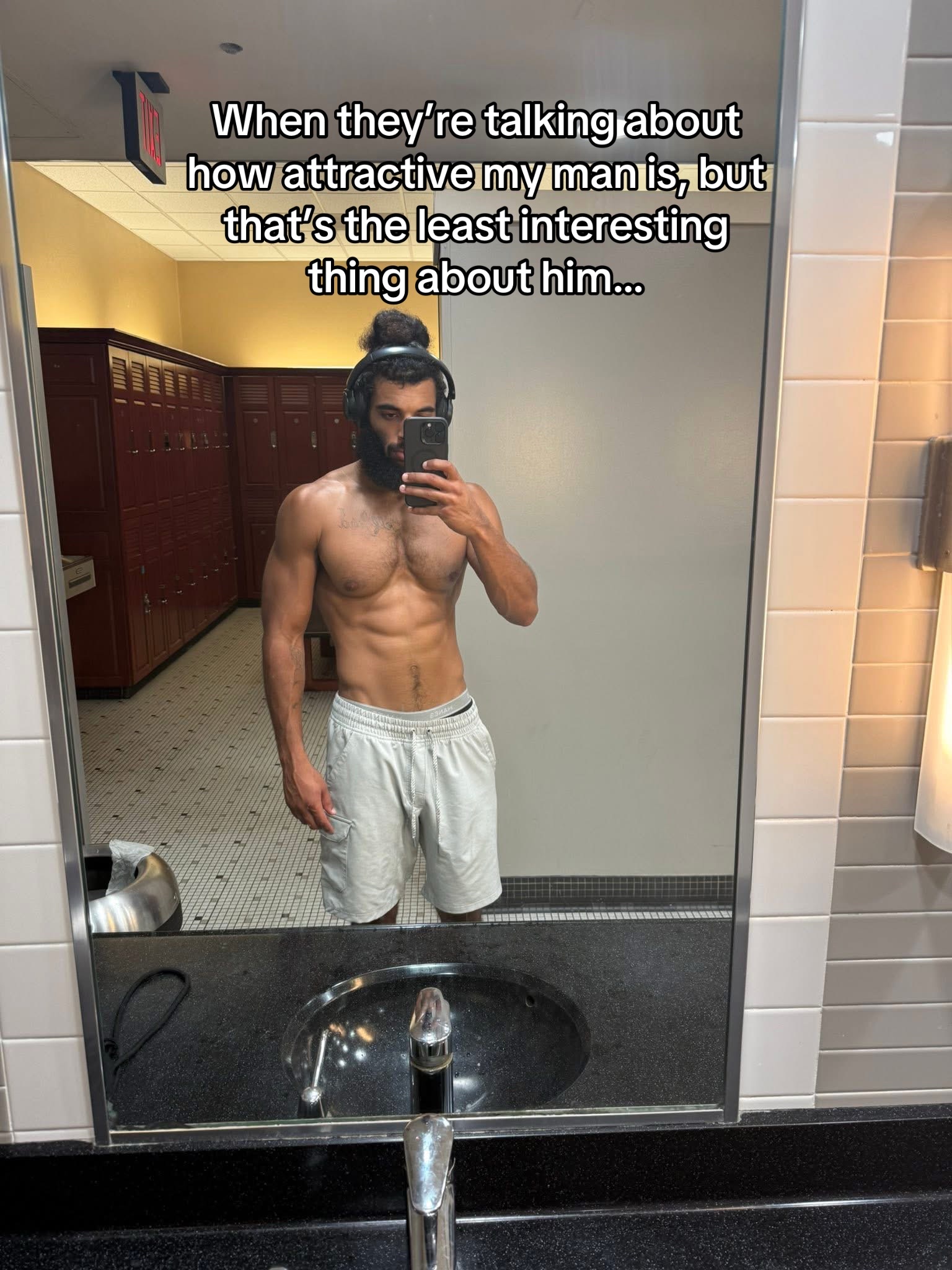@Tatianna Wilson