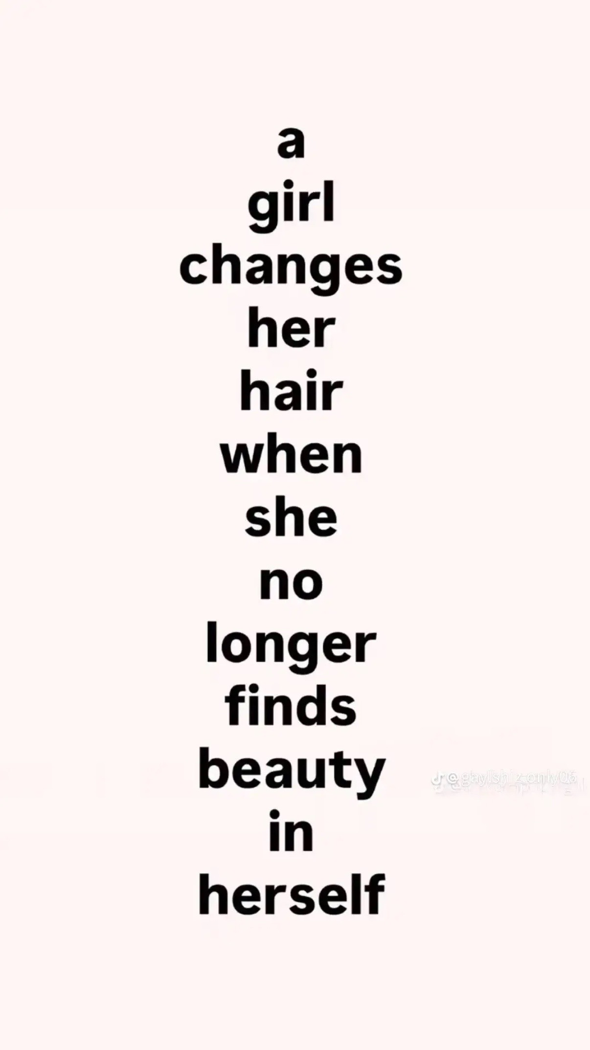 @⋆⊱༻𖥸༺⊰⋆