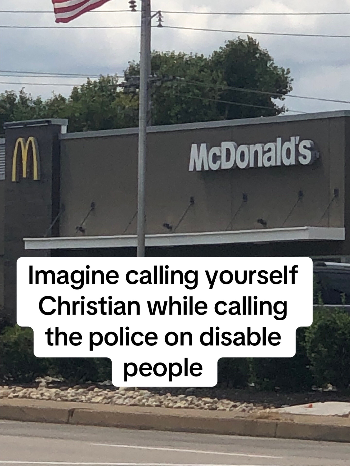 @$peanutbuttercraig