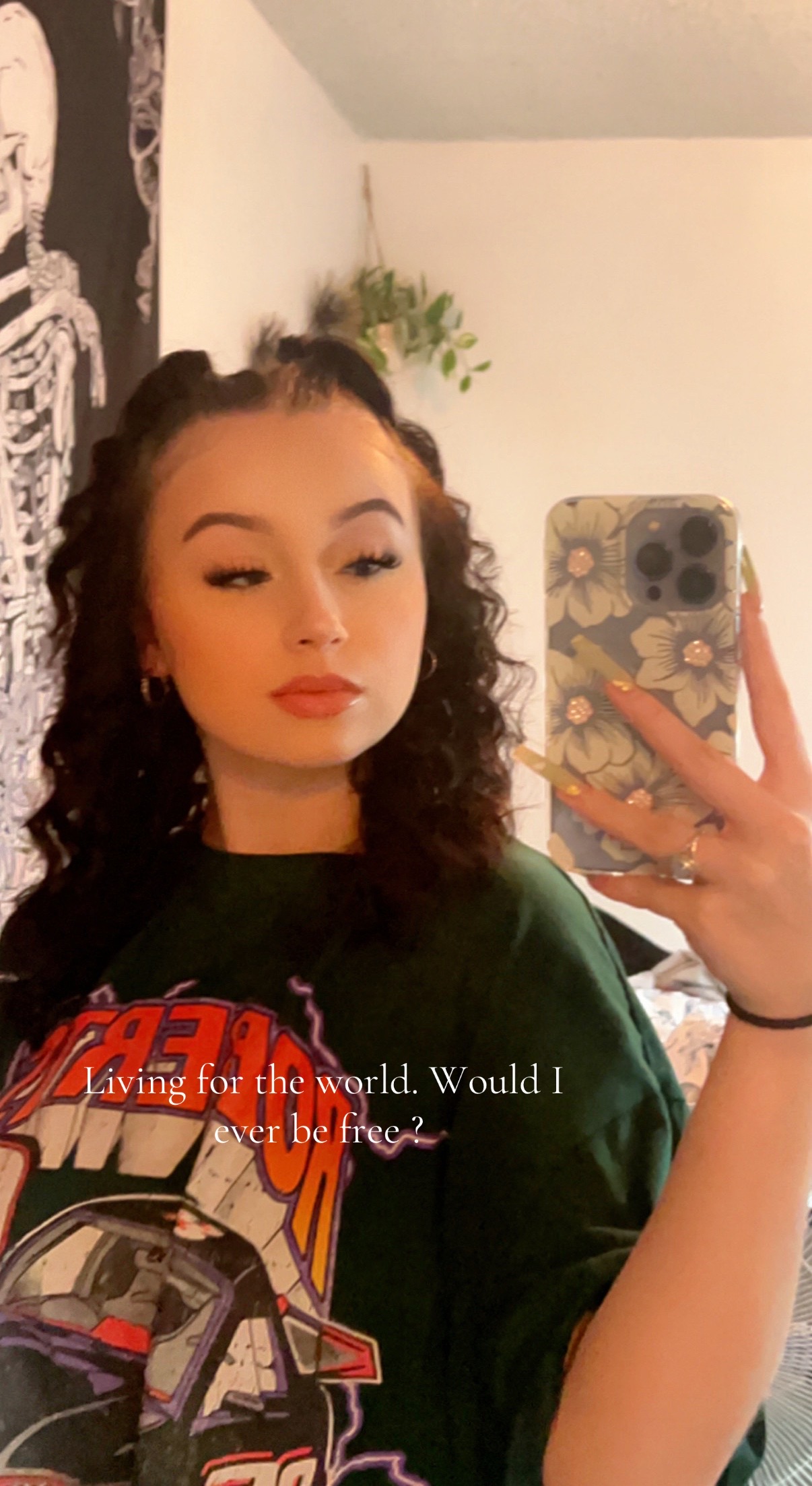 @em ♡