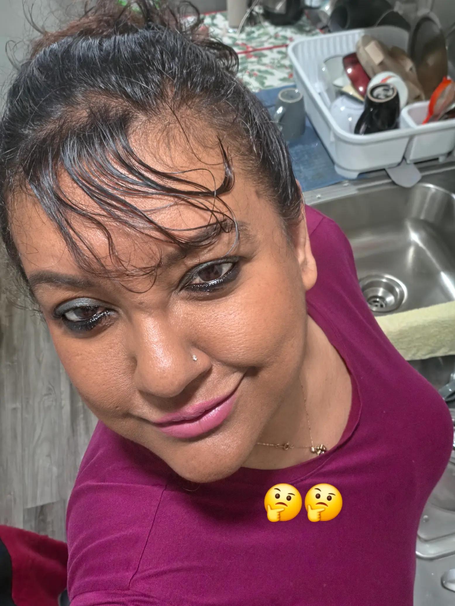 @Sara saroj22