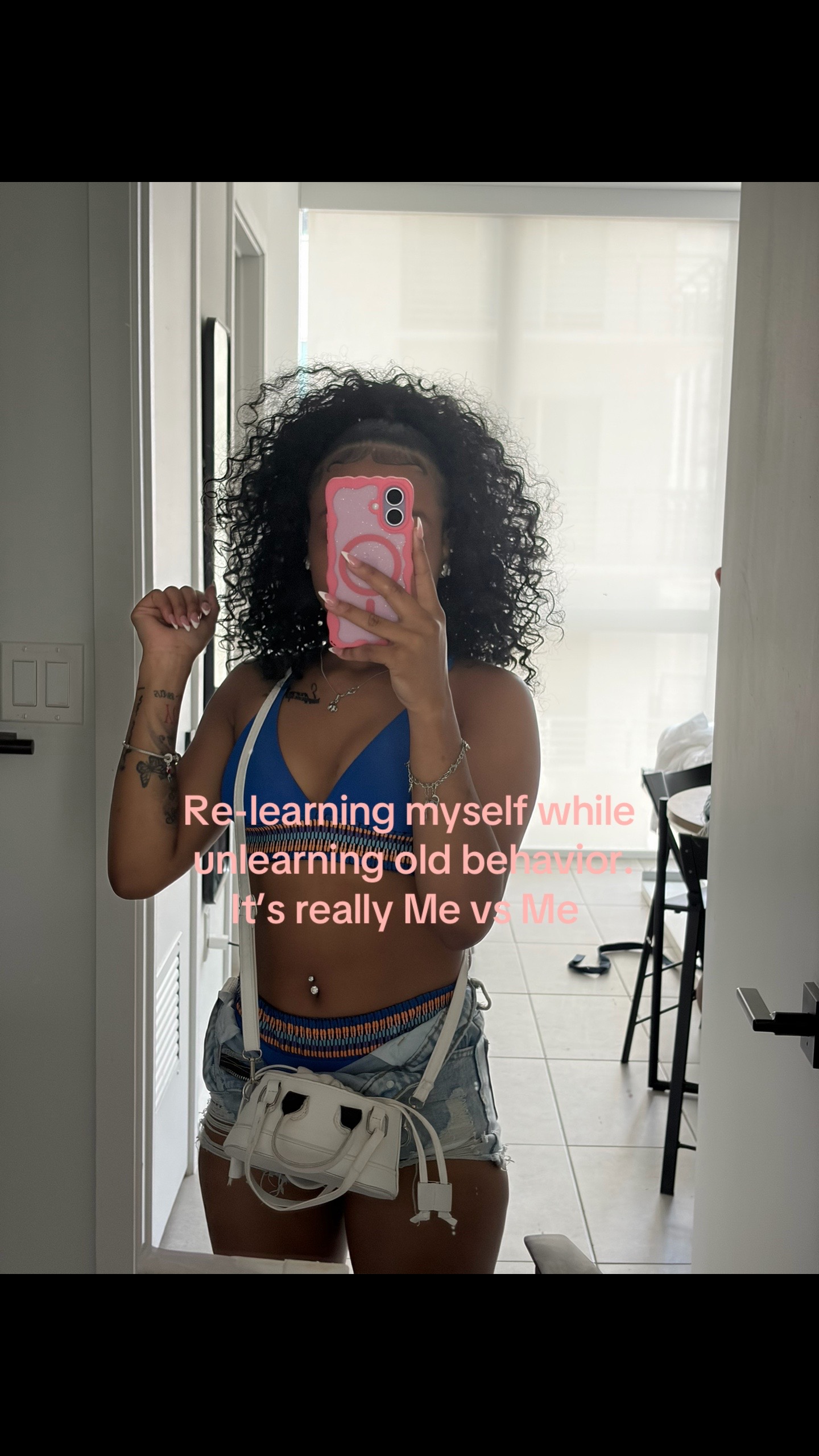 @user8103963920