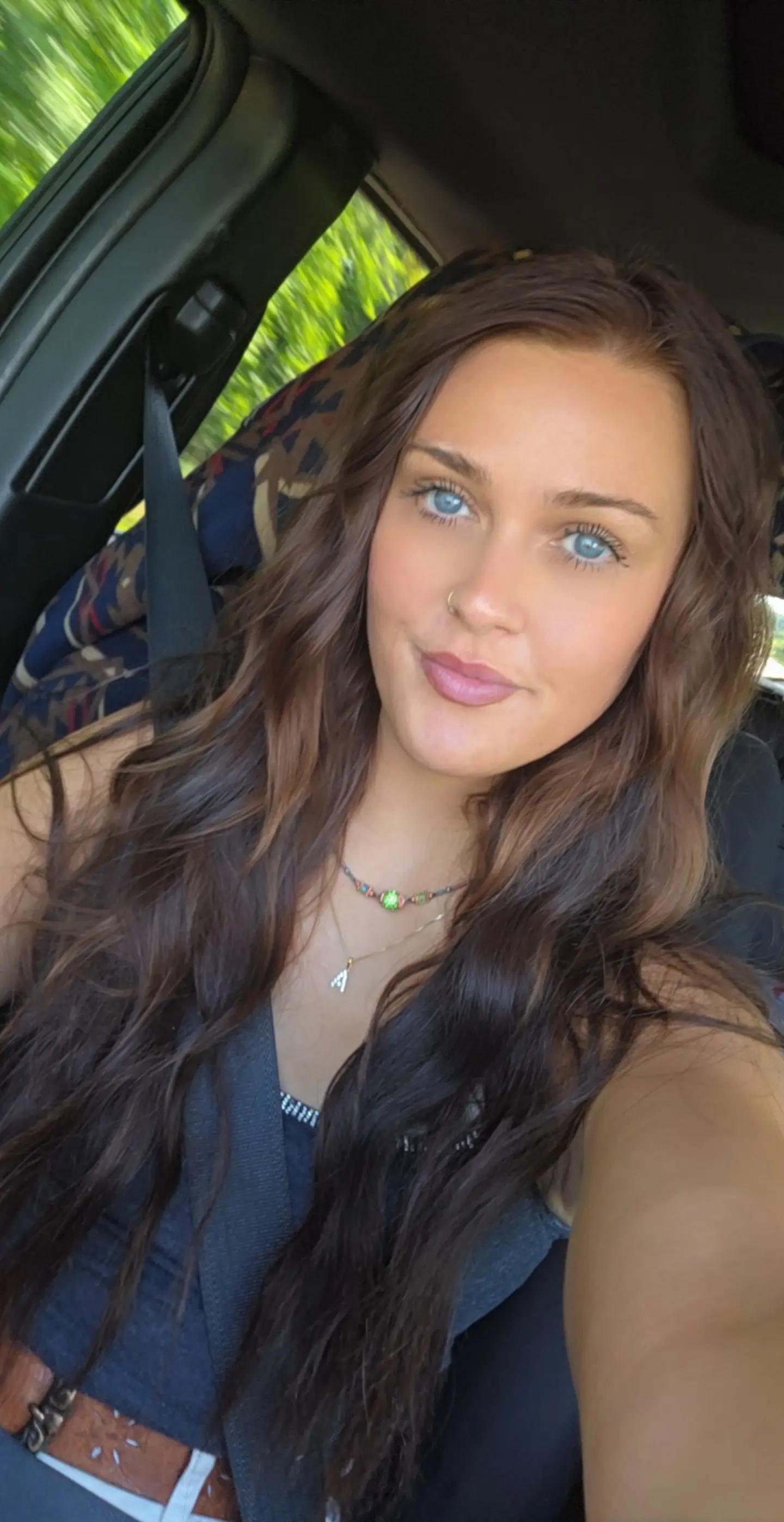 @Ang✨️