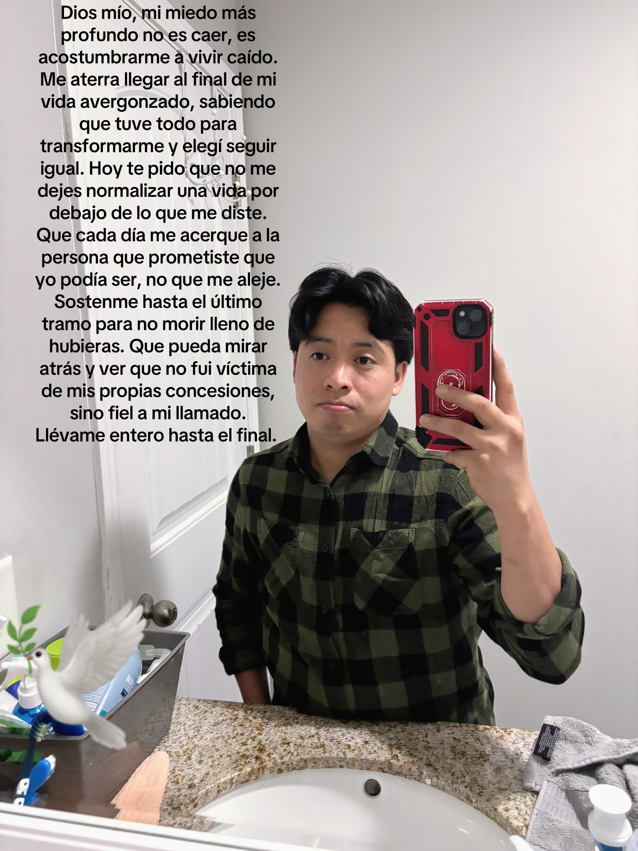 @JÜÅŃÏTØ RĀFÂĘL