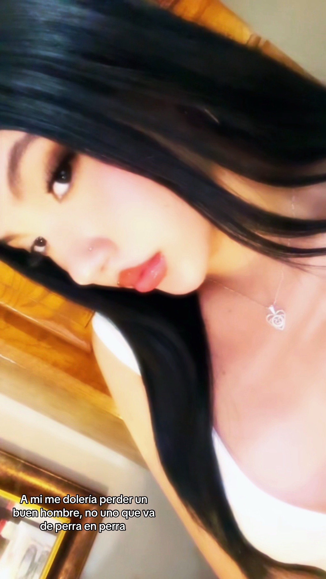 @𝐧𝐢𝐜𝐨𝐥._𝐥𝐮𝐯𝐥𝐲