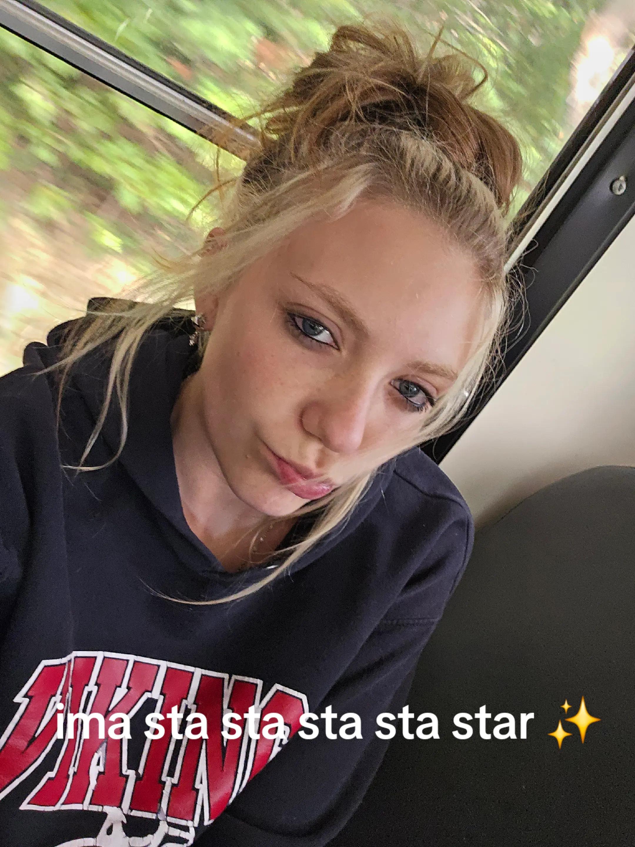 @raya_2000