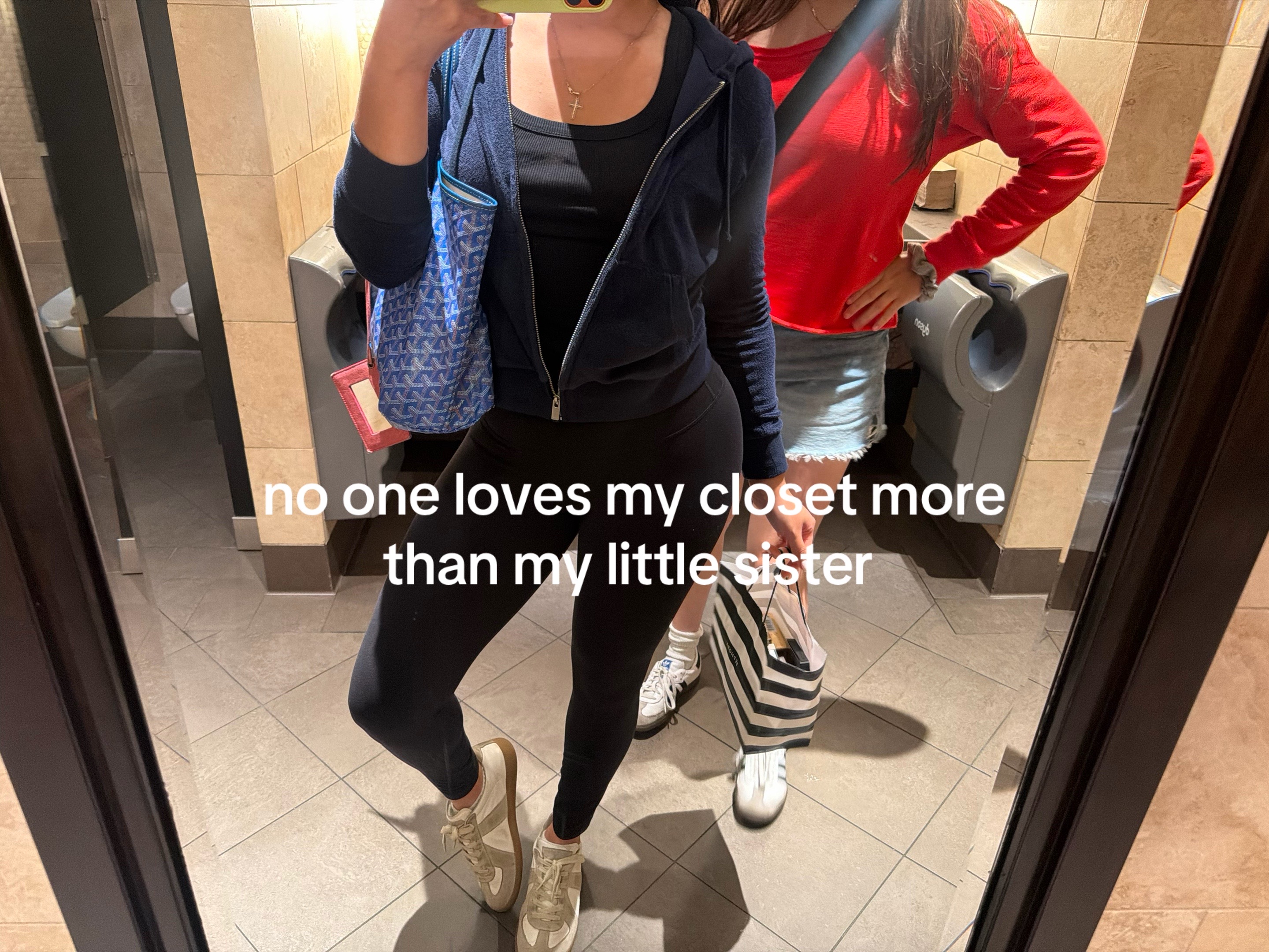 @KIM