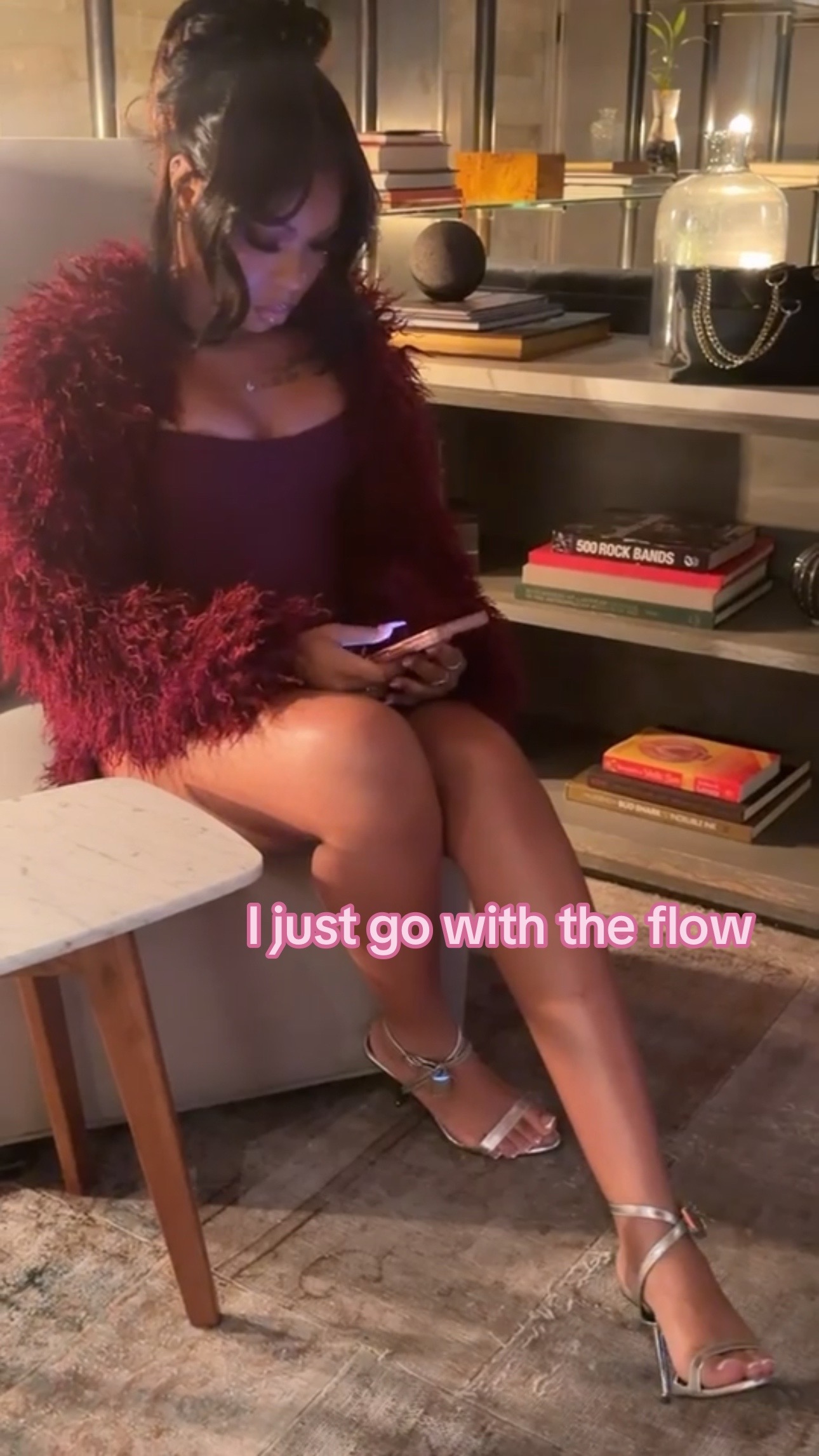 @Tee